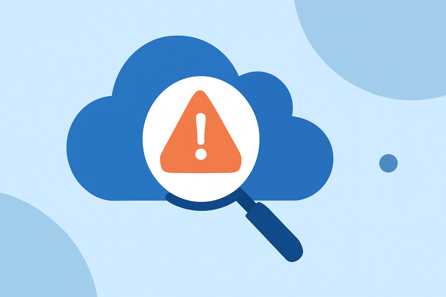 Understanding Weather Alert Search Questions