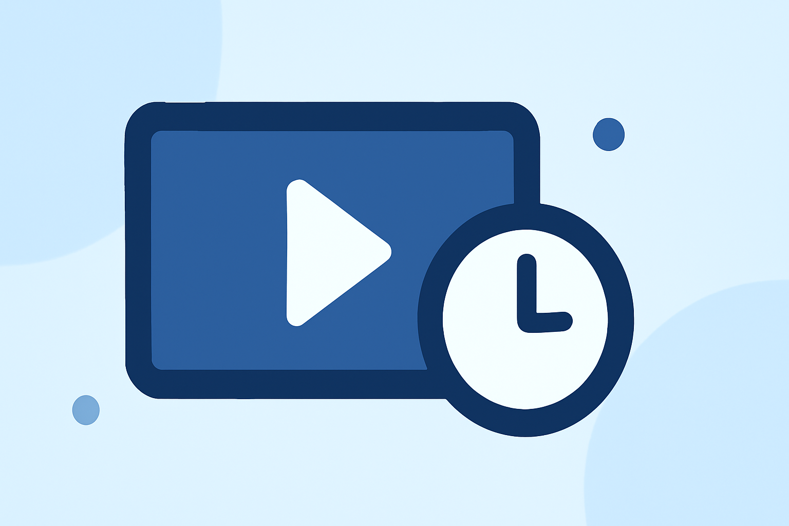 A Beginner's Guide to Creating Hyperlapse Videos