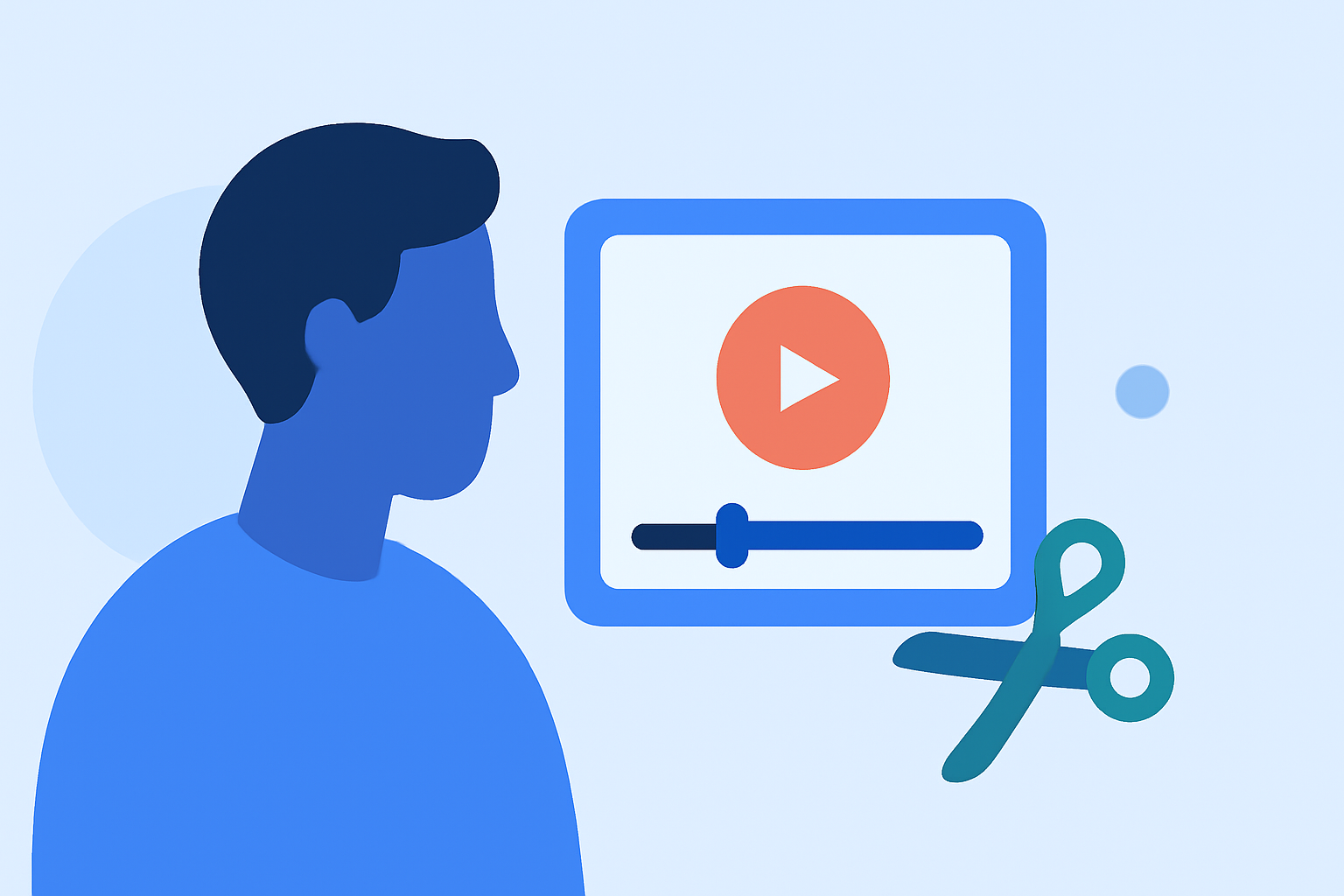 Getting Started with Window Seat Clip Editing: A Beginner's Guide