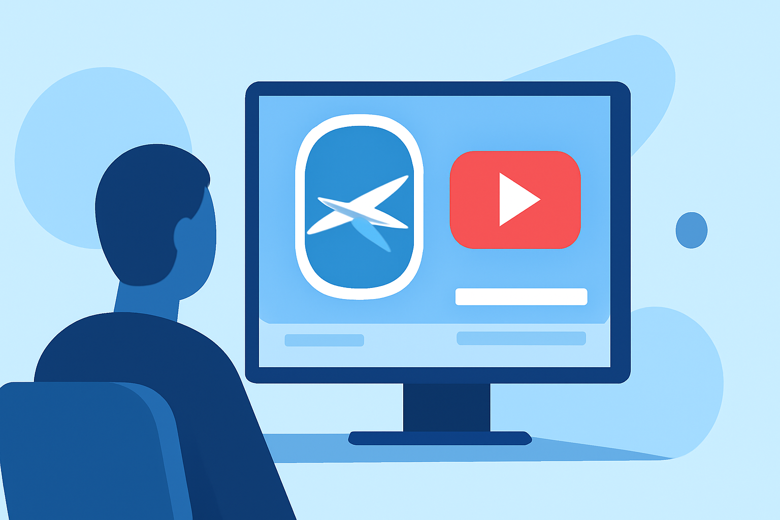 Enhancing Your Plane Window Videos for YouTube: A Comprehensive Guide