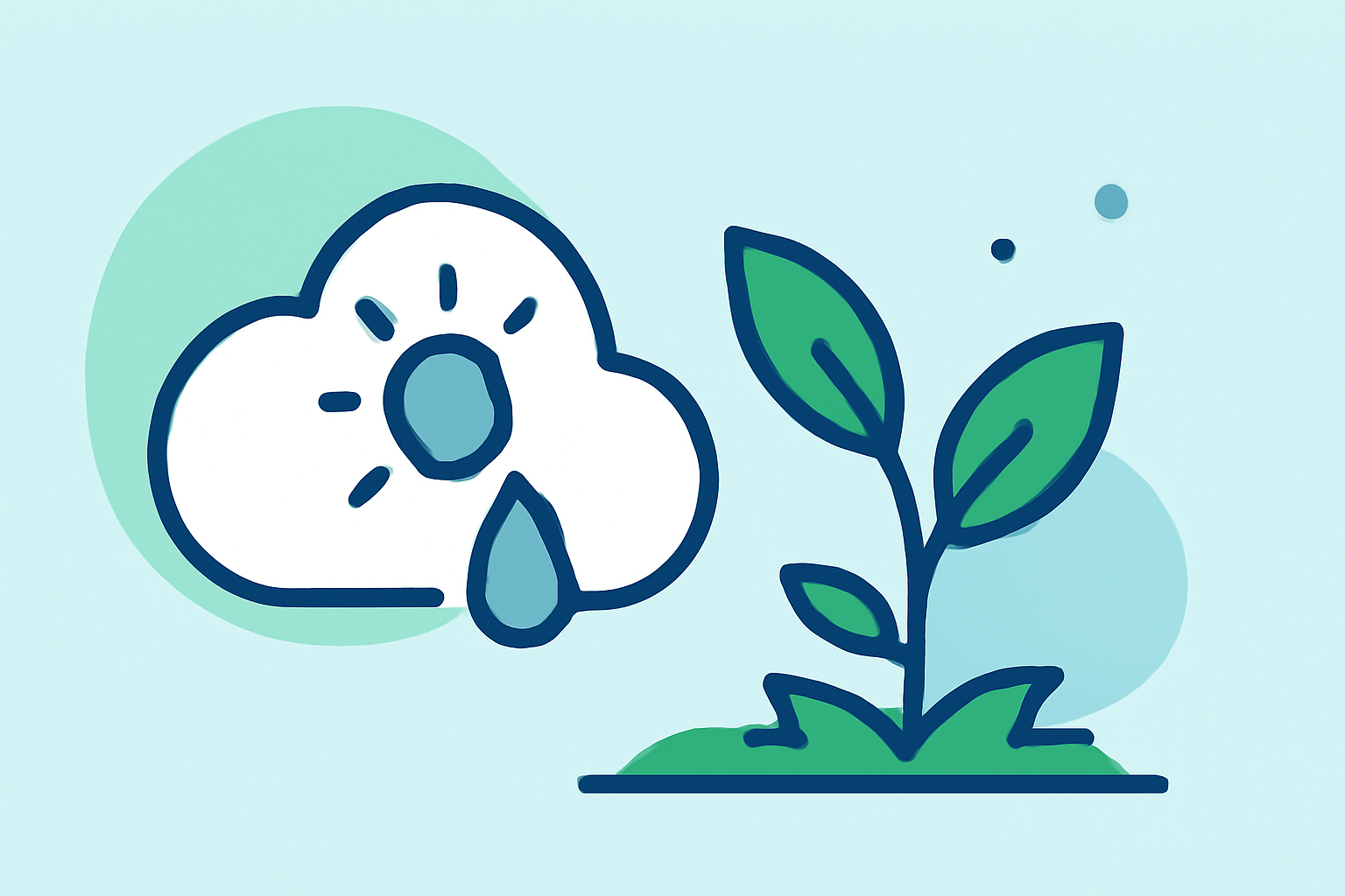 Weather Insights for Landscaping Tricks Outdoors