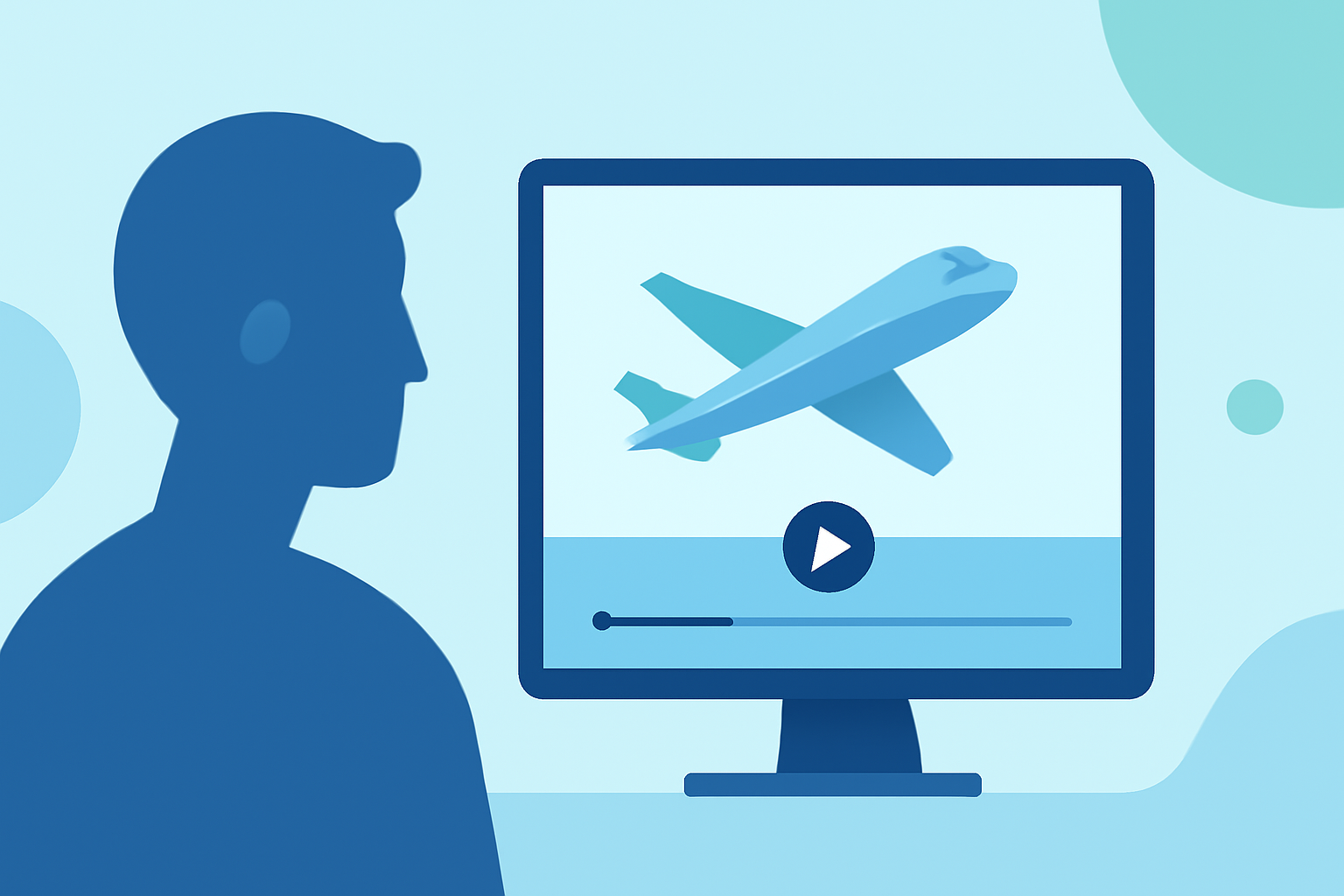 Crafting Aviation Slow Motion B-Roll in 2026: A Step-by-Step Guide