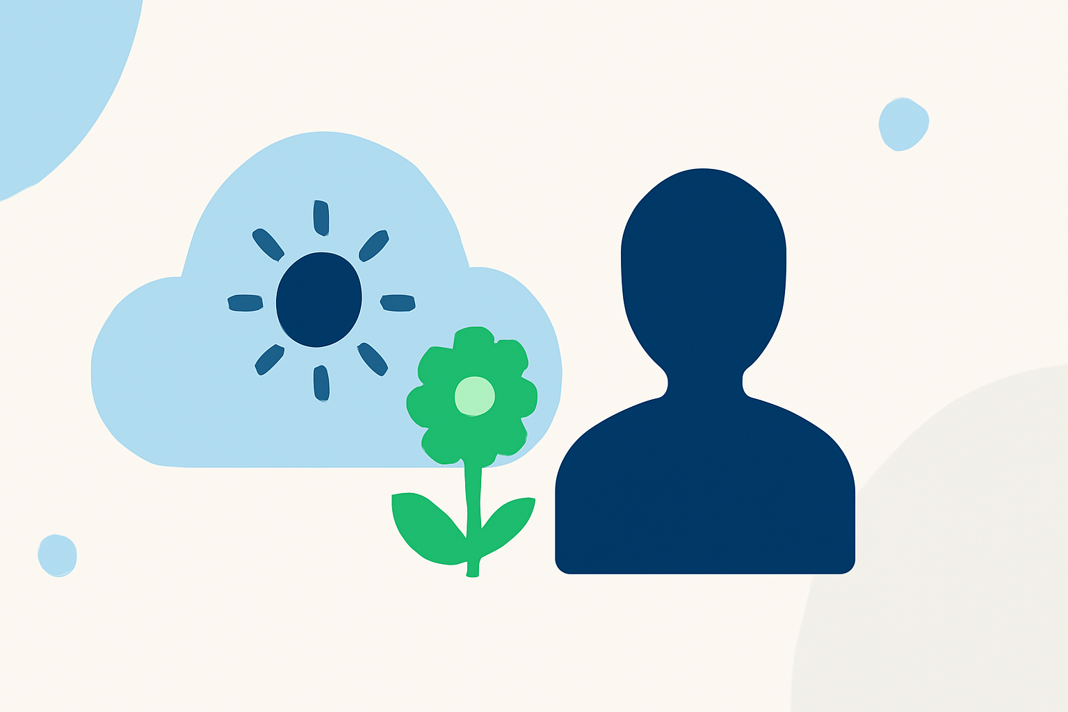 Understanding Air Quality During Pollen Season: A Beginner's Guide