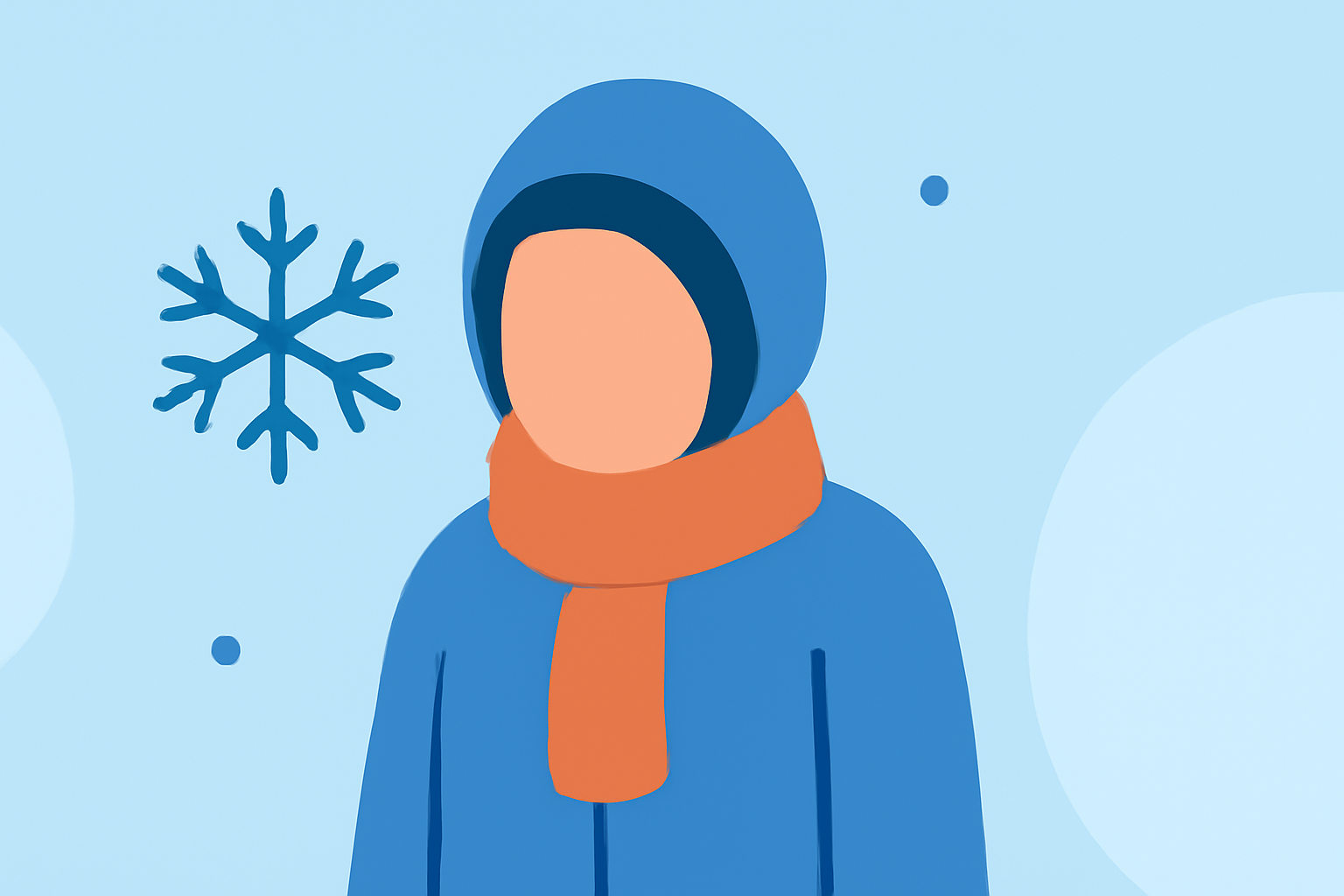 Hypothermia Prevention Basics for Outdoor Enthusiasts