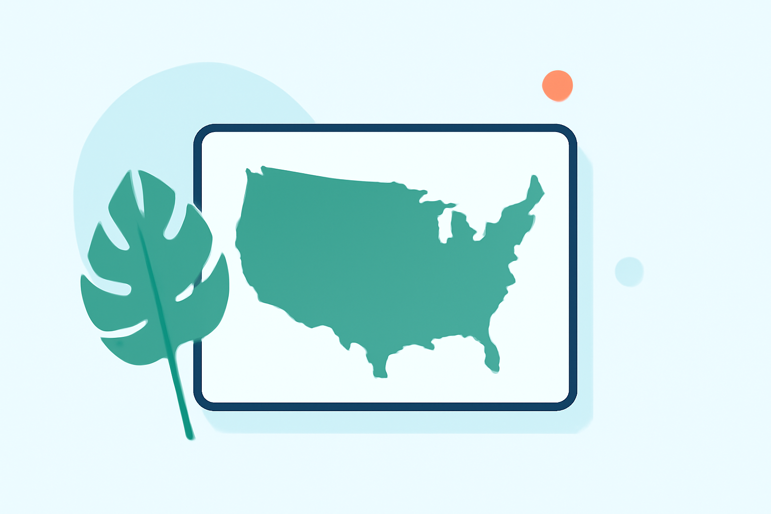 Understanding Tropical Climate Trends in the United States: A Step-by-Step Guide