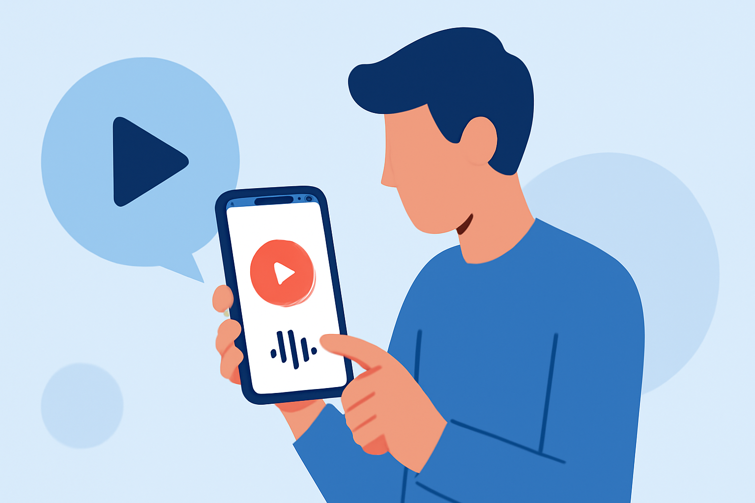 Editing Travel Vlog Hooks on Your Smartphone: A Comprehensive Guide