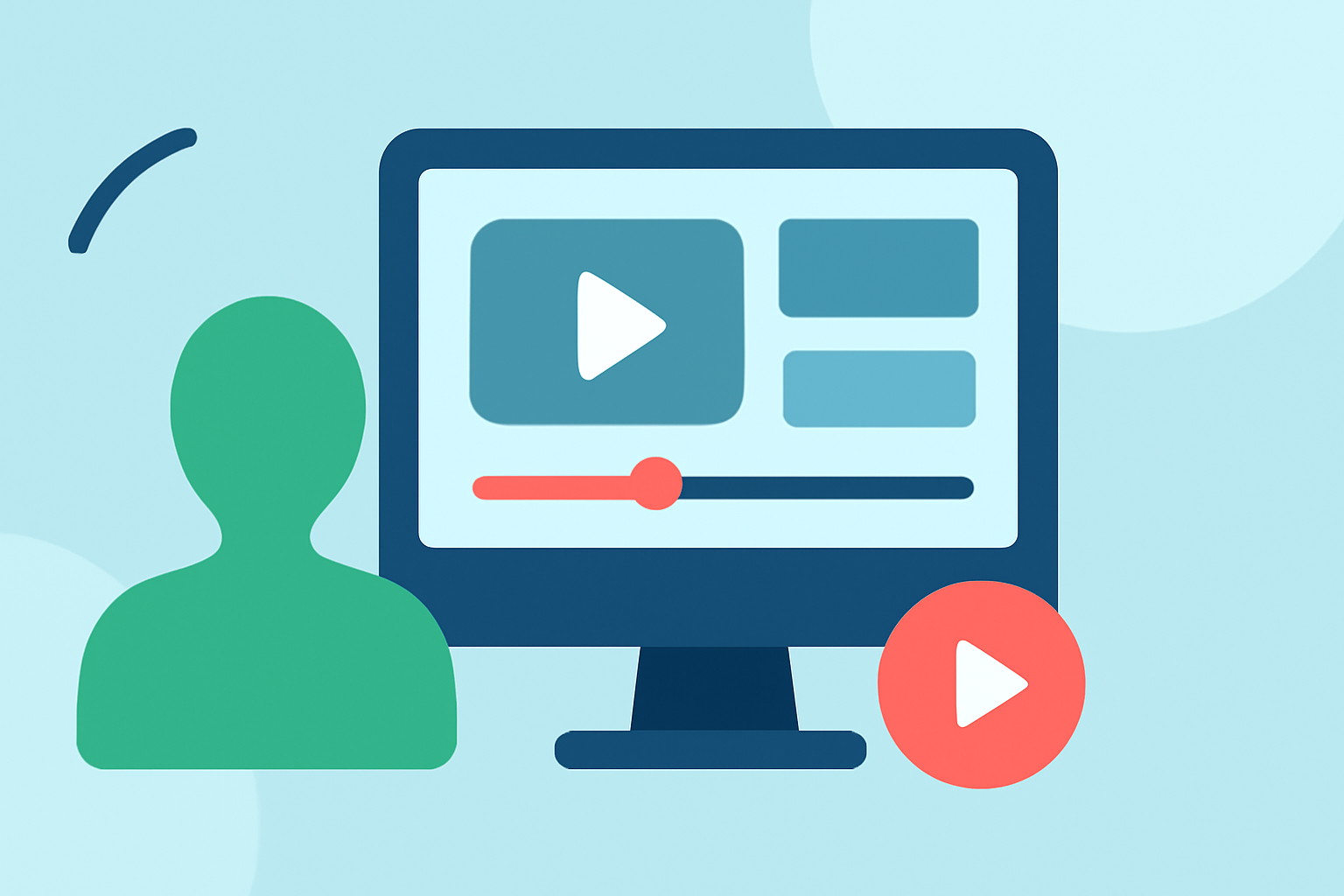 Creating Engaging Backpacking Recap Montages for YouTube Shorts