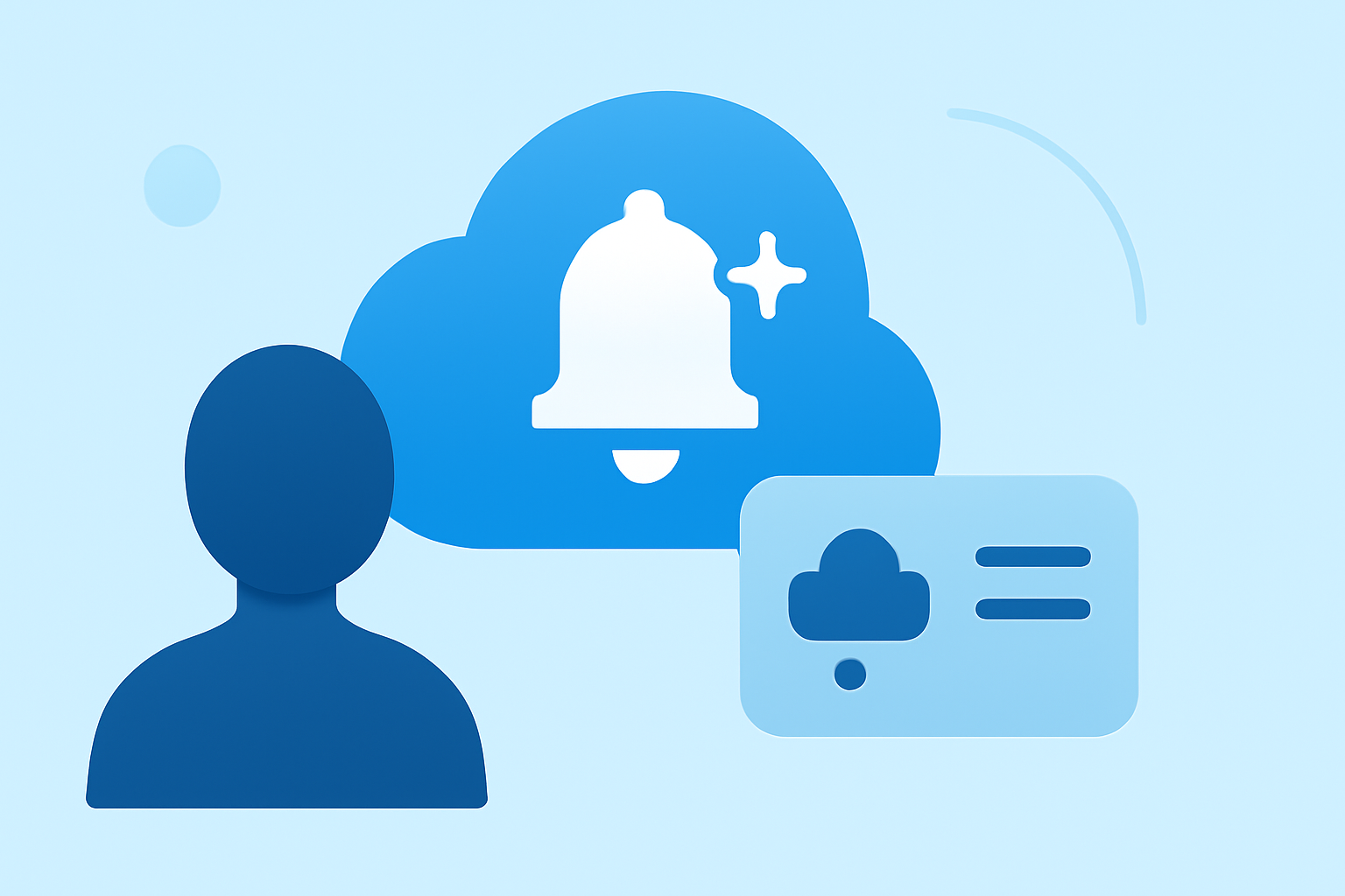 Weather Notification Customization for Commuters: A Beginner's Guide