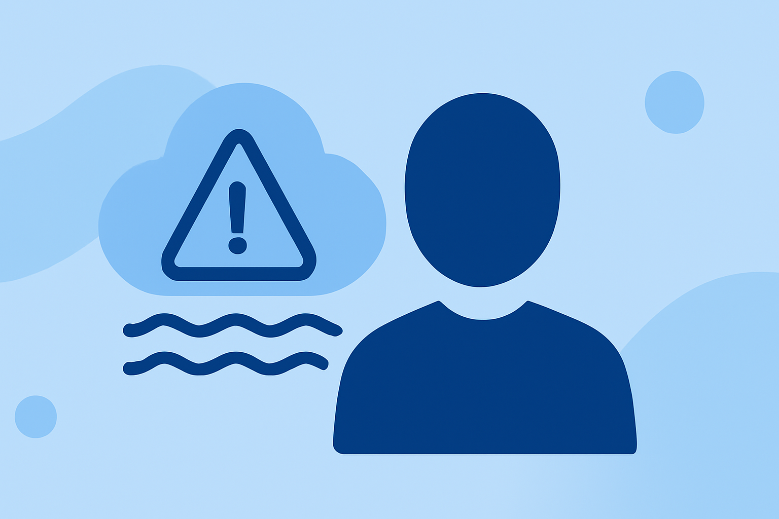 Flooding Outlook Tips During Winter Storms