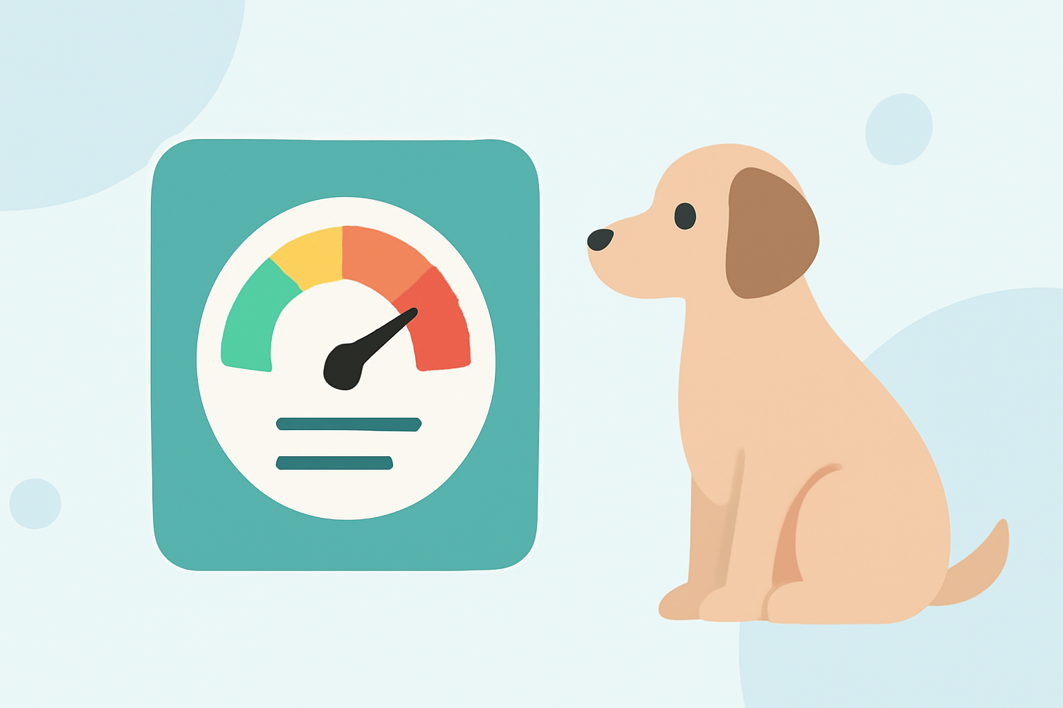 Understanding AQI Categories: A Guide for Pet Owners
