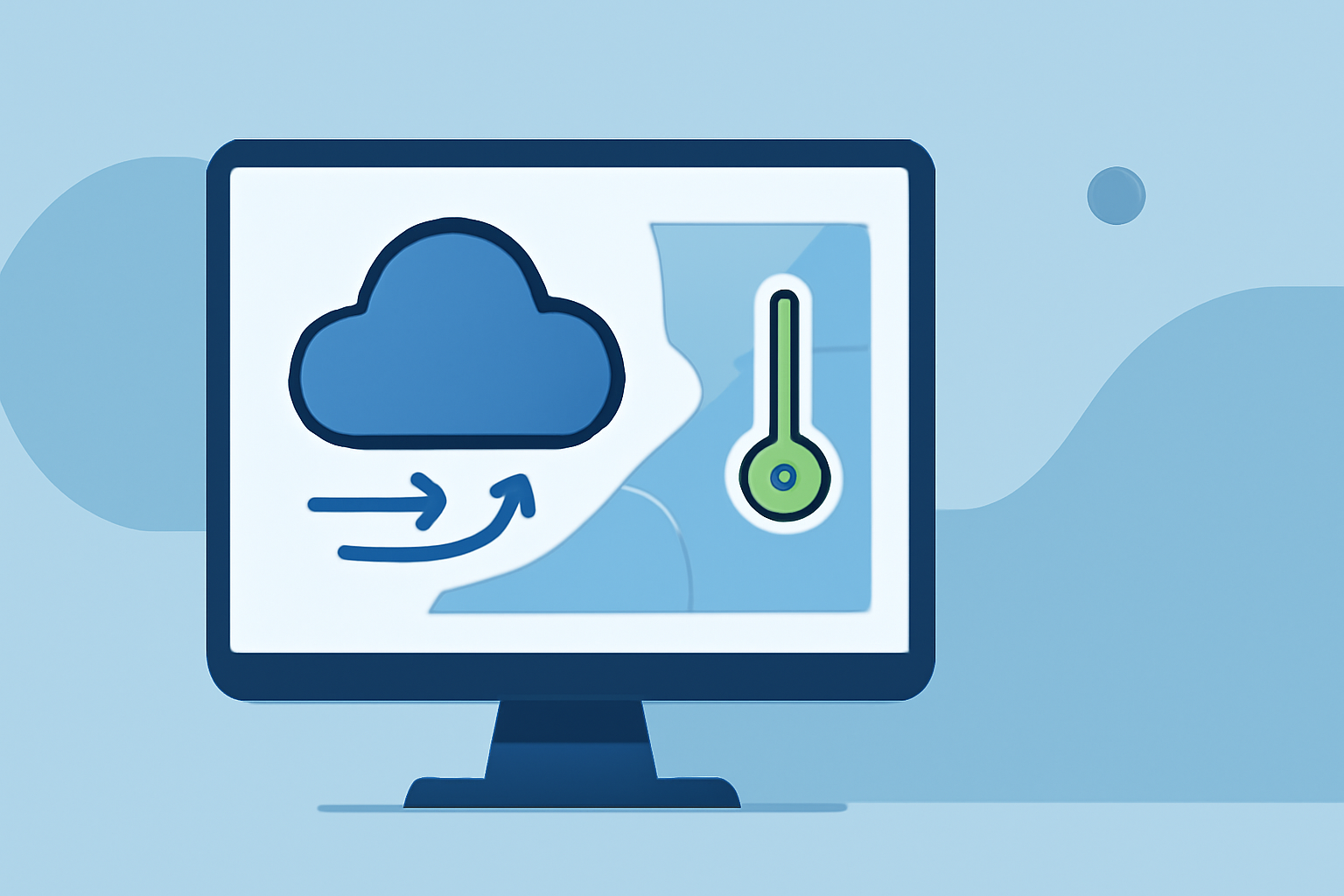 Understanding Weather Models: A Beginner's Guide