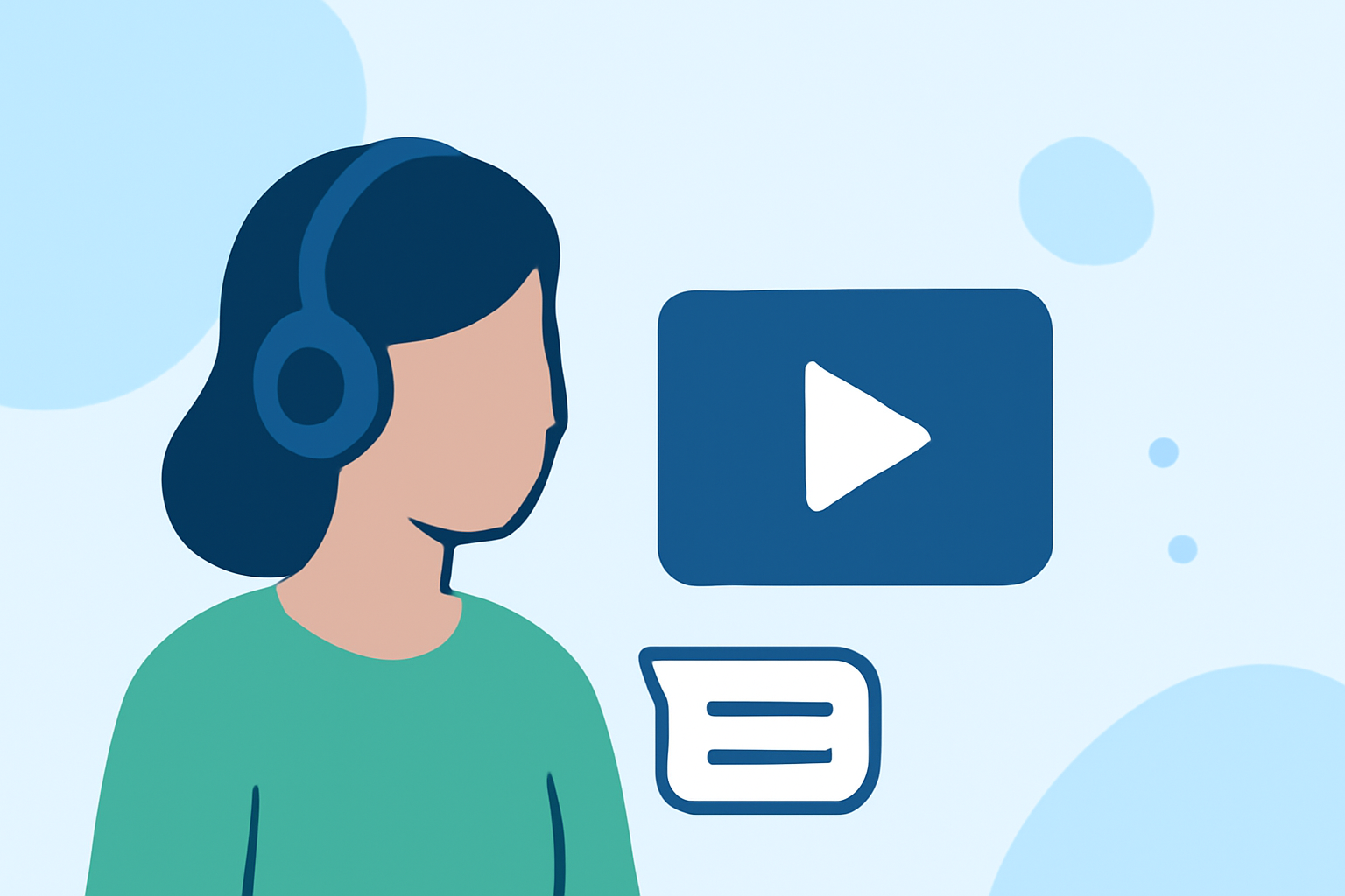 Travel Day Music Storytelling Edits for Solo Travelers