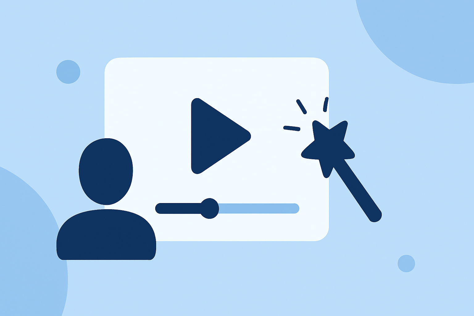 Mastering Landing Footage Edits for TikTok: A Comprehensive Guide