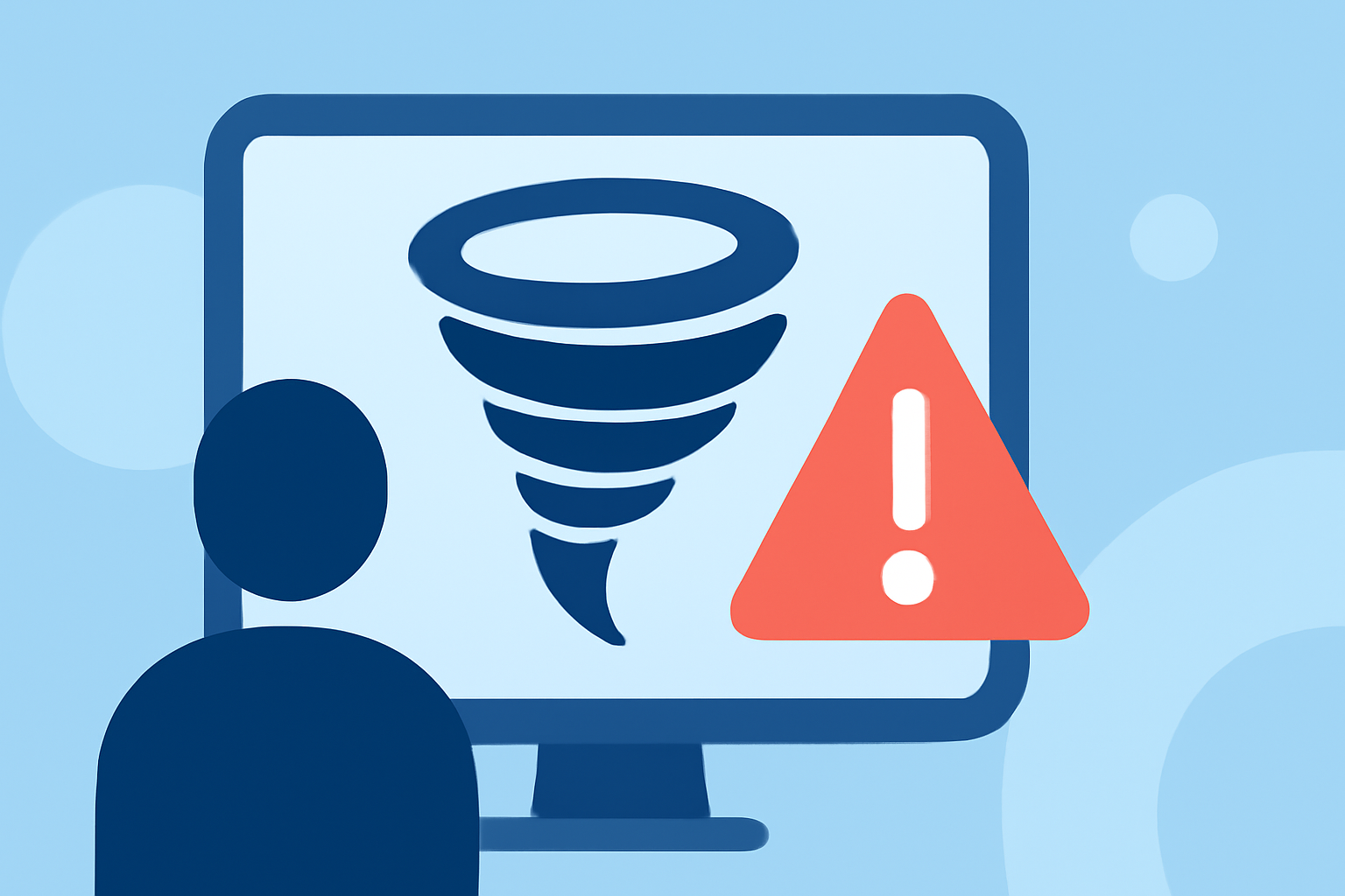 Understanding Tornado Alerts: A Step-by-Step Guide