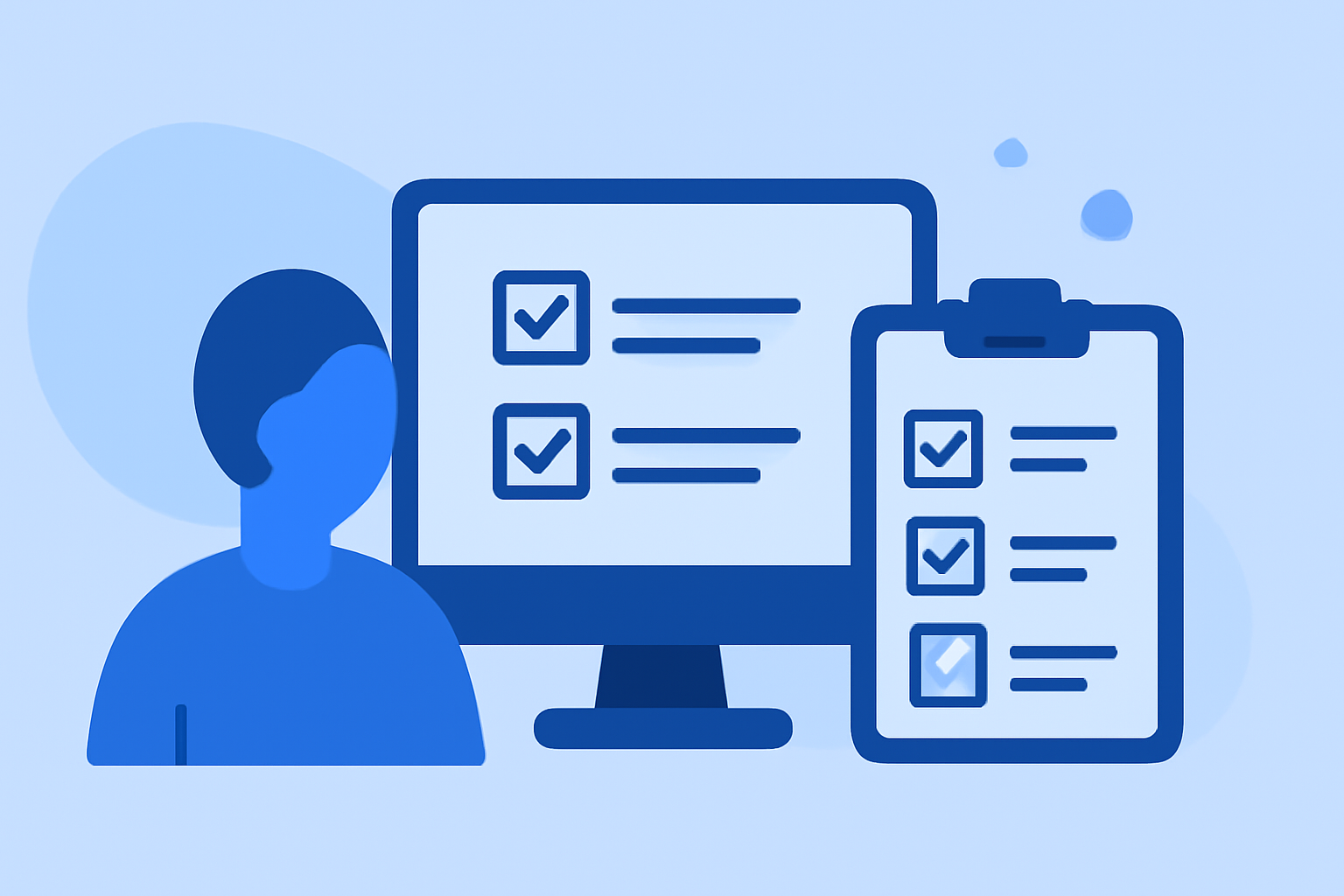 Airport Lounge Video Edits Checklist for Content Creators