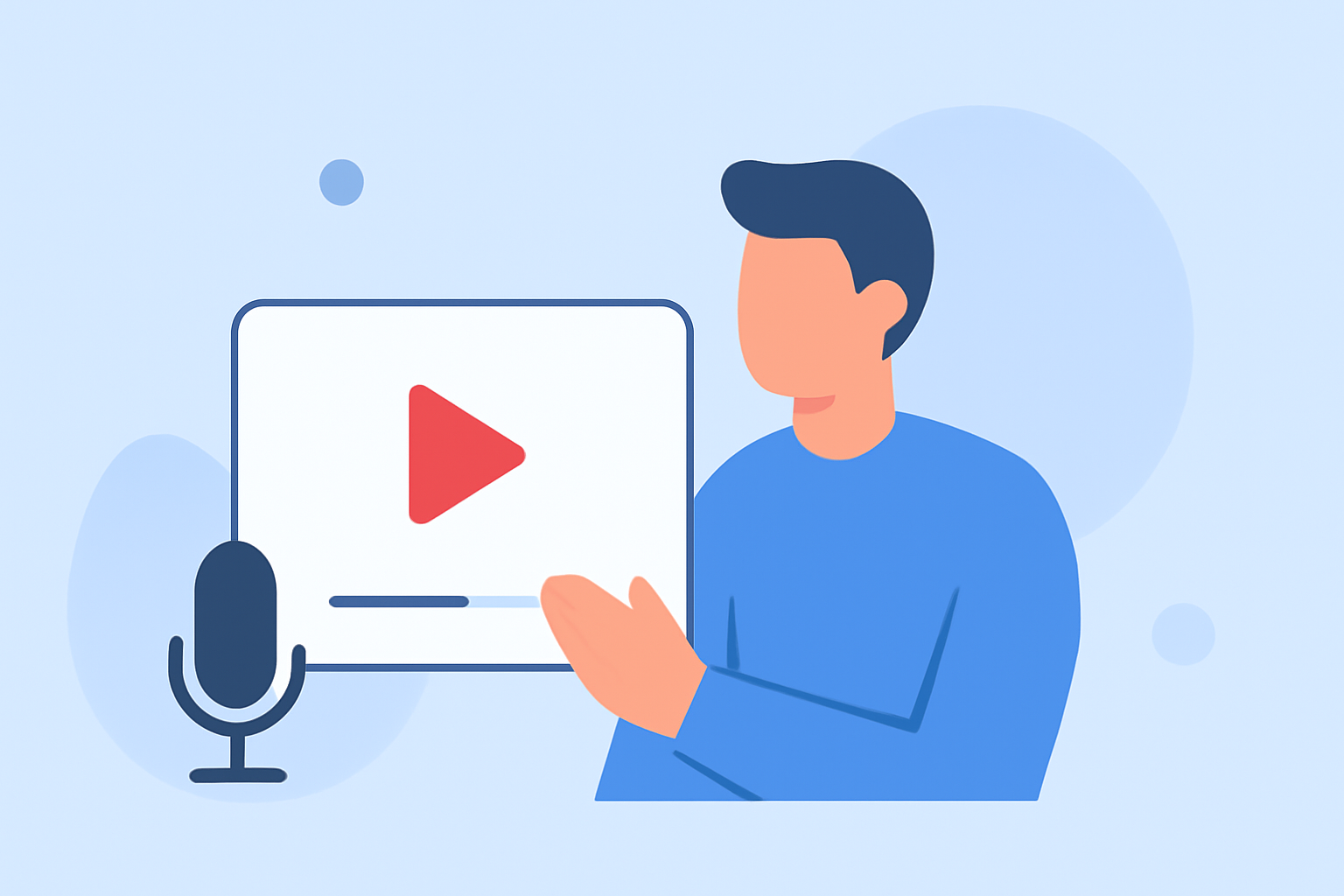 Crafting an Engaging Travel Vlog Story Arc for Short-Form Videos