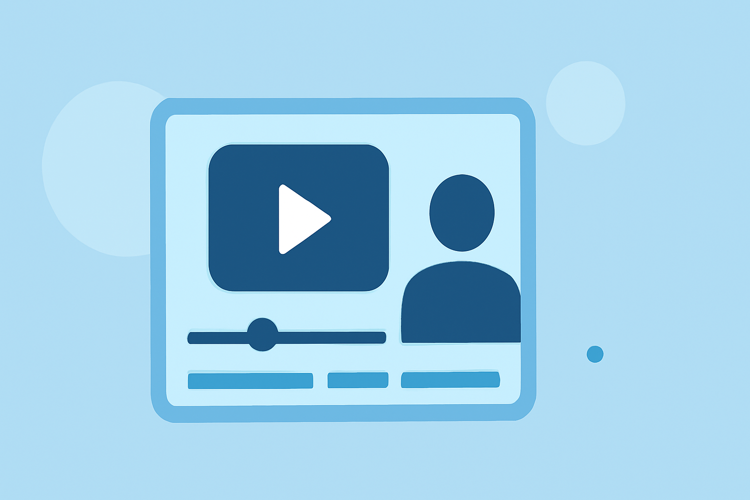 Mastering the Art of Trip Vlog Editing: A Comprehensive Guide