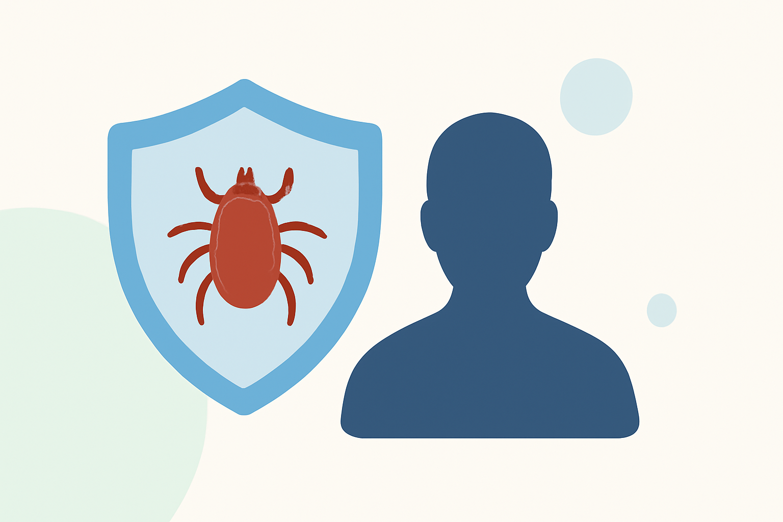 Protecting Yourself from Tick Season: Essential Tips