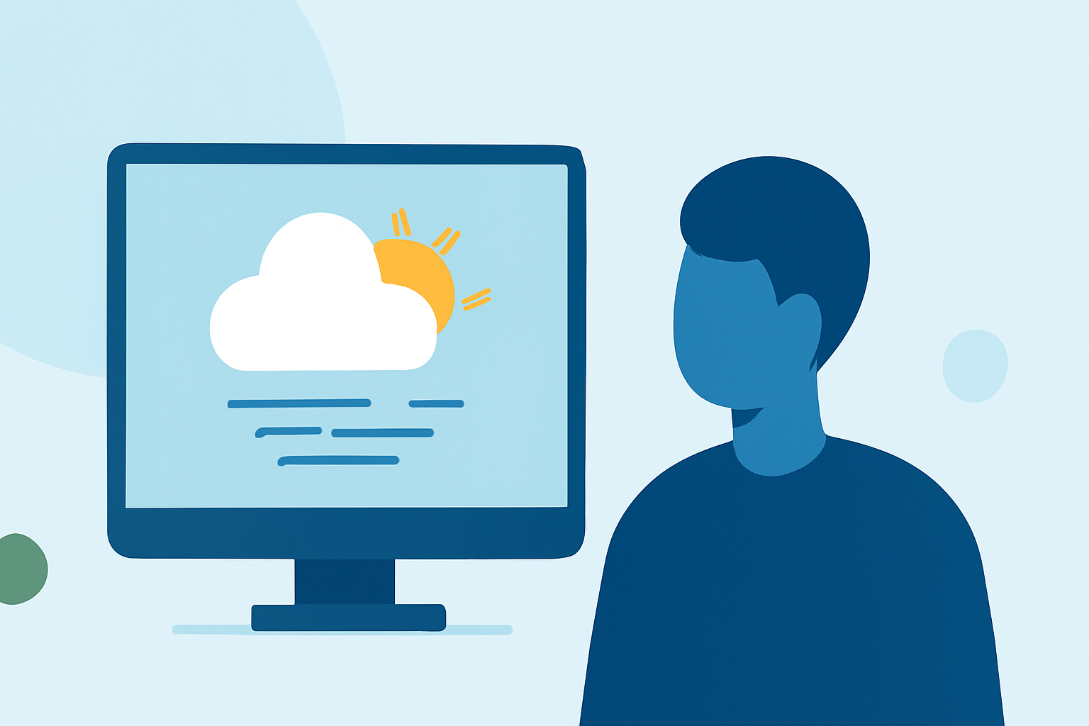 Mastering Destination Weather Research: A Simplified Guide
