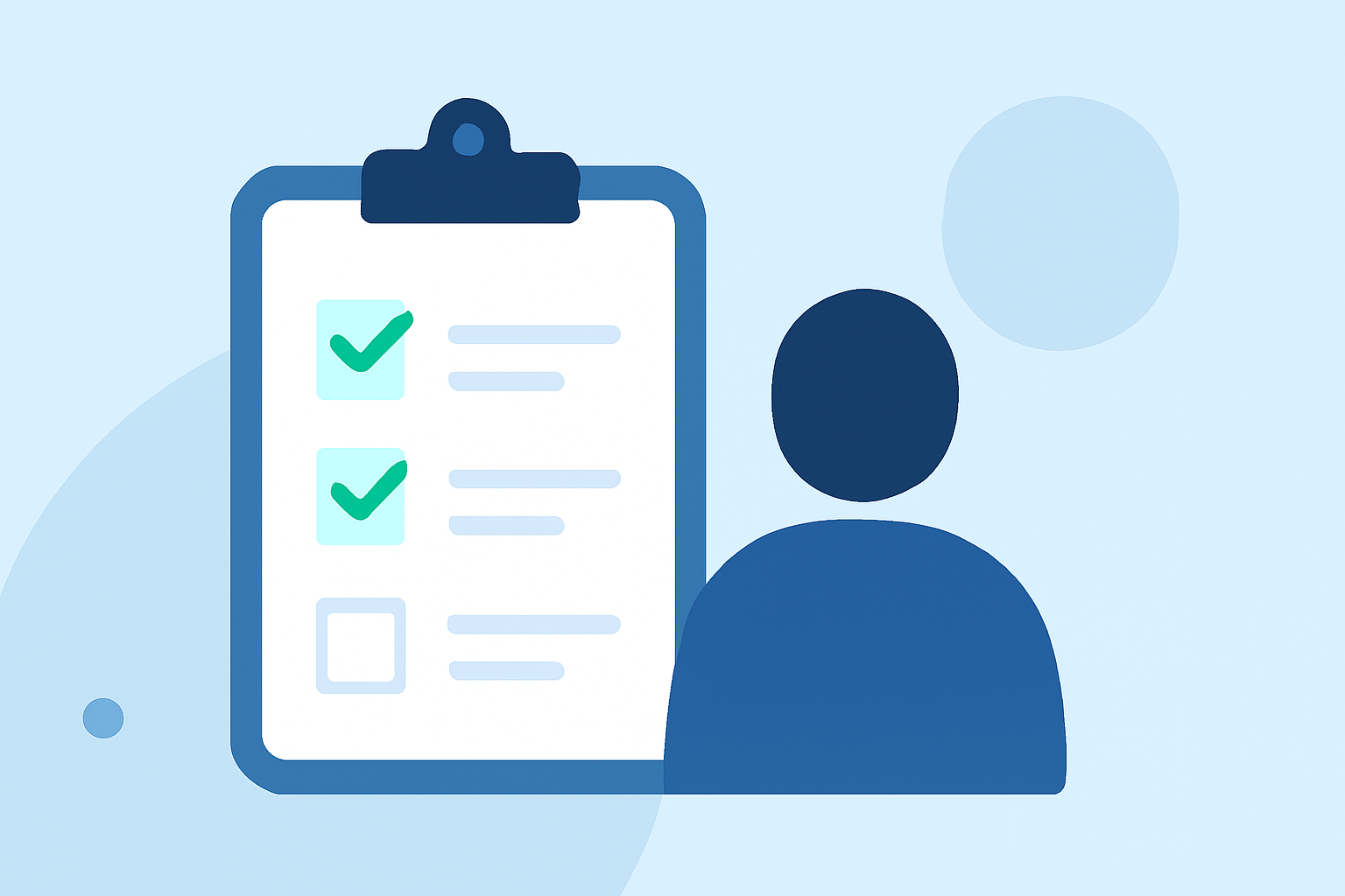 Regional Alerts Checklist: Stay Informed in Under 5 Minutes