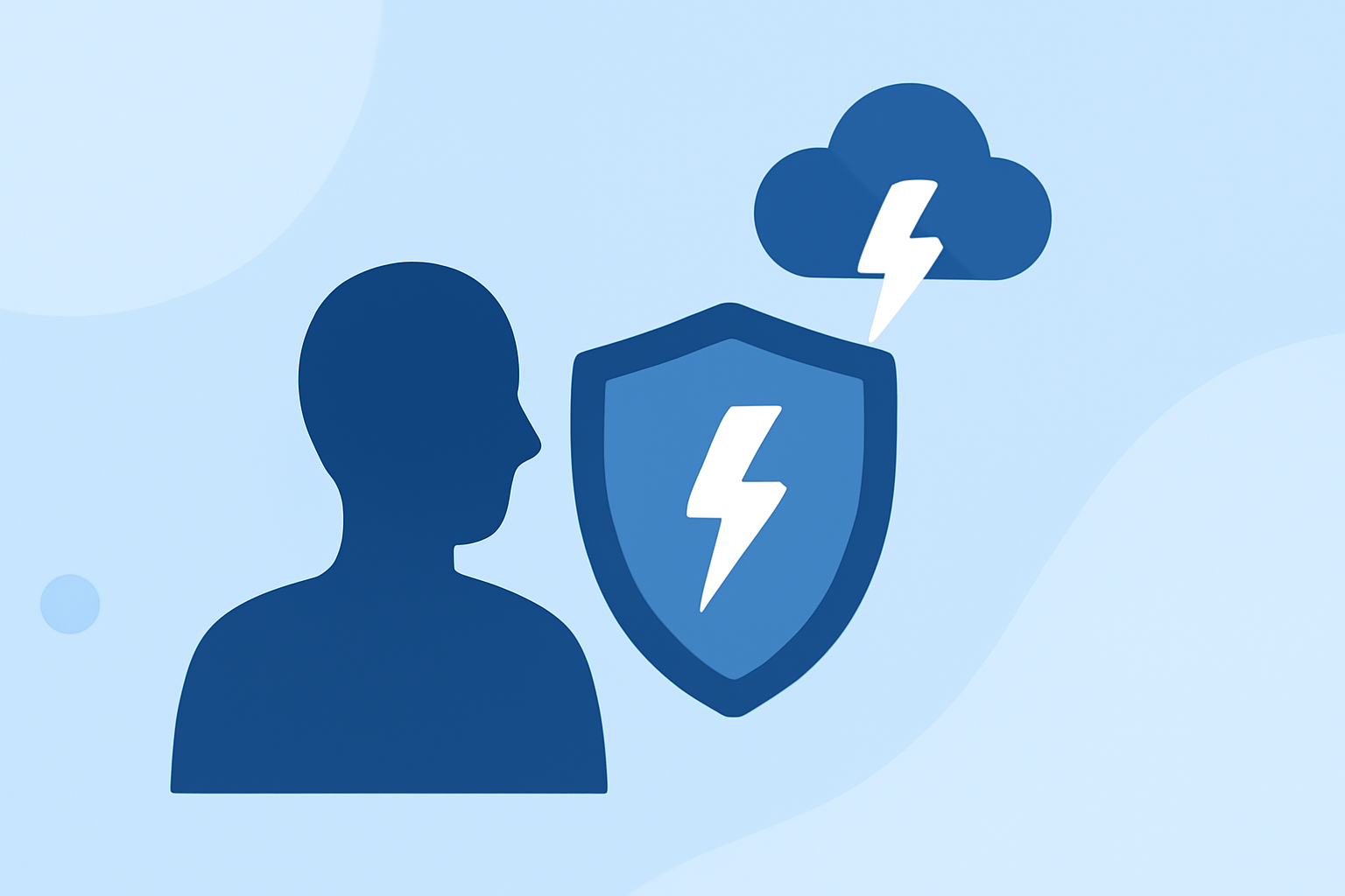 Pro Lightning Safety During Severe Weather