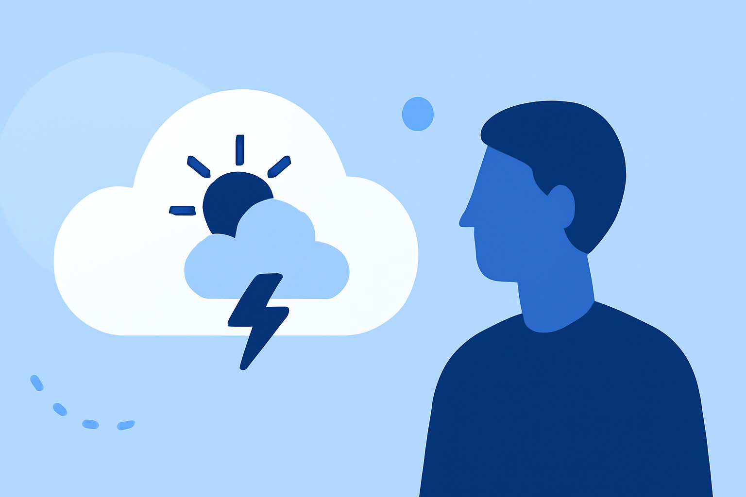 Mastering Weather Predictions for Your International Outdoor Events