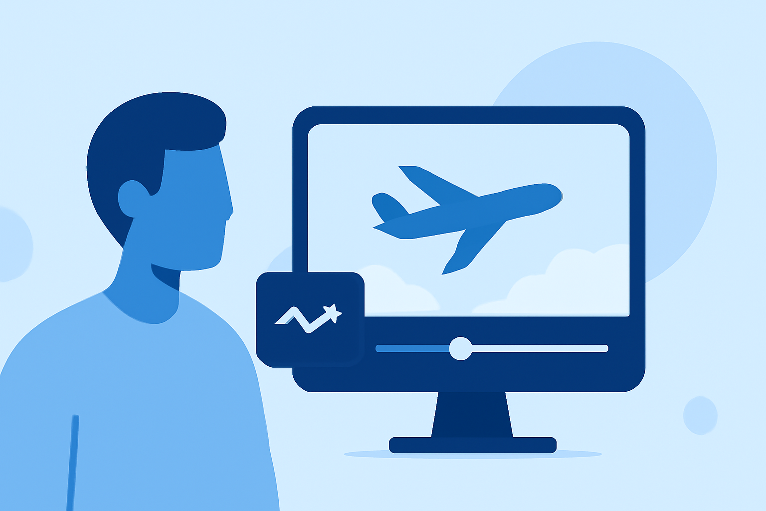Common Plane Spotting Timelapse Editing Questions for Travel Vloggers