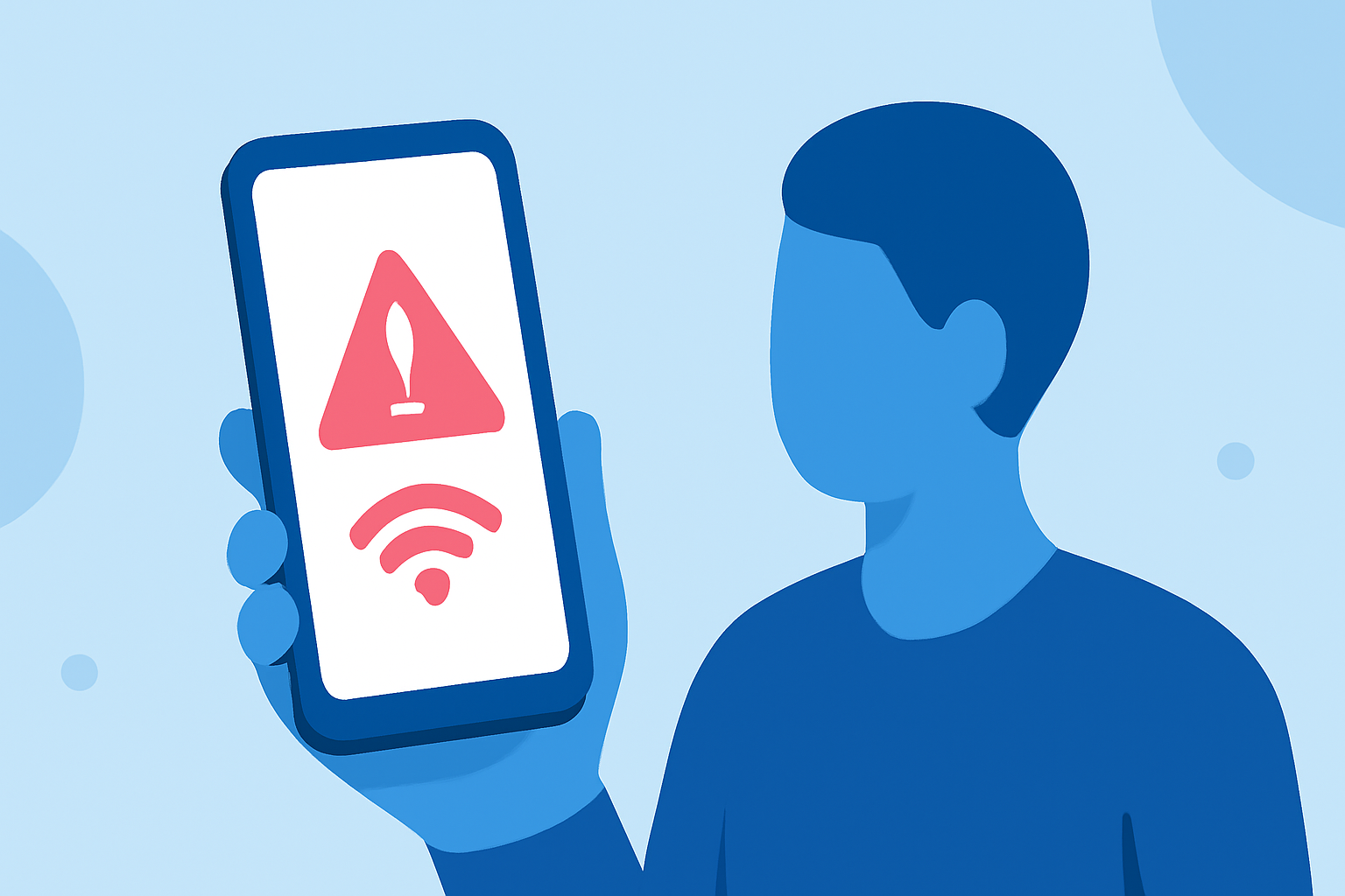 Getting Started with Emergency Weather Alerts