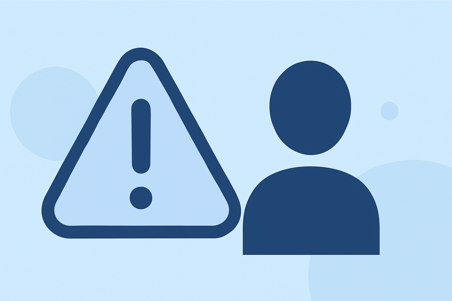 Common Statewide Alerts Questions for Travelers