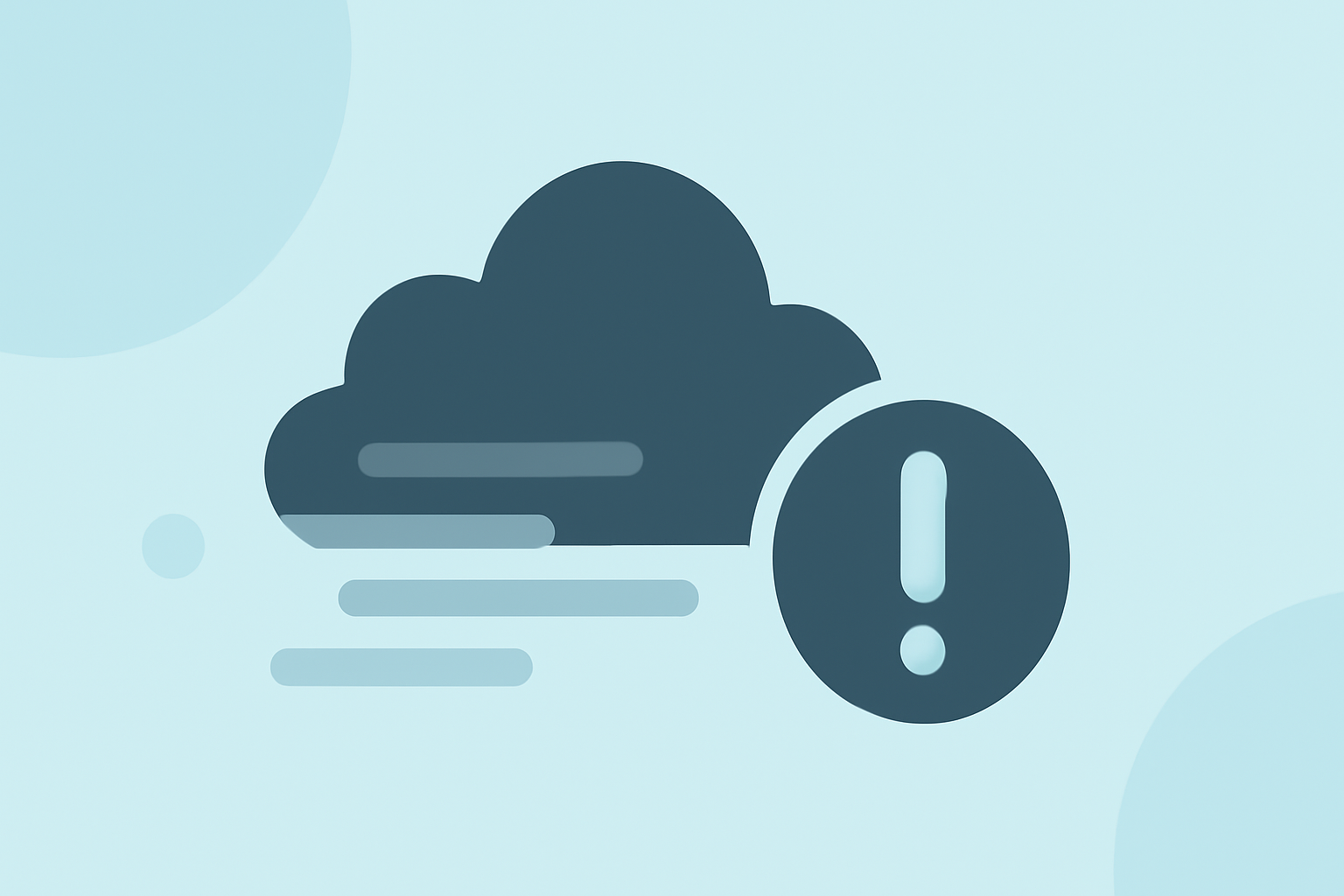 What is Dense Fog Alerts?