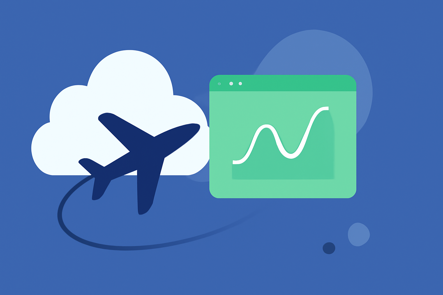 Pro Turbulence Forecasts for Flights: Maximizing Your Travel Experience