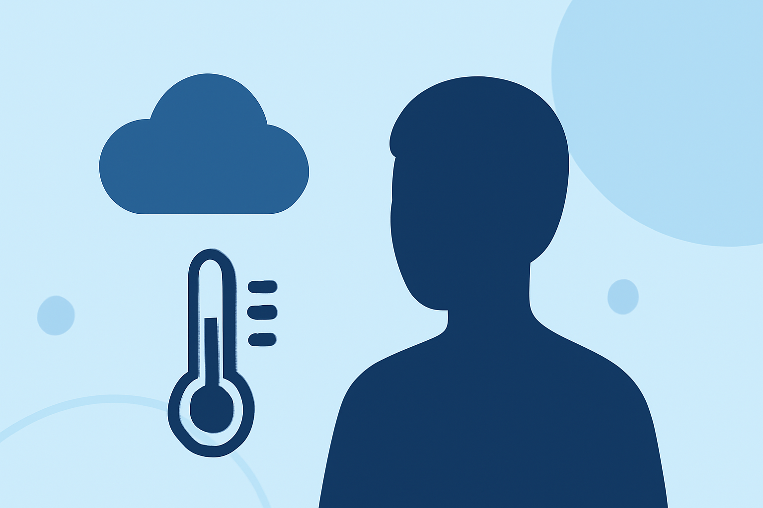Planning Outdoor Movie Nights: A Beginner's Guide to Weather Considerations