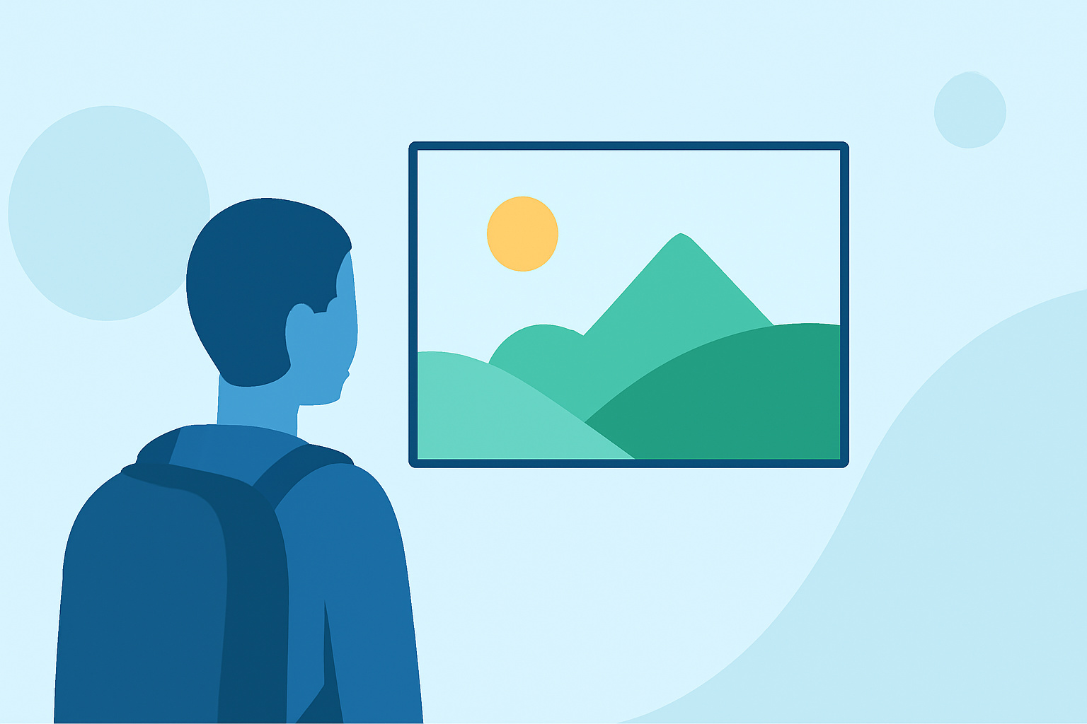 Effortless Destination Arrival Montages for Solo Travelers