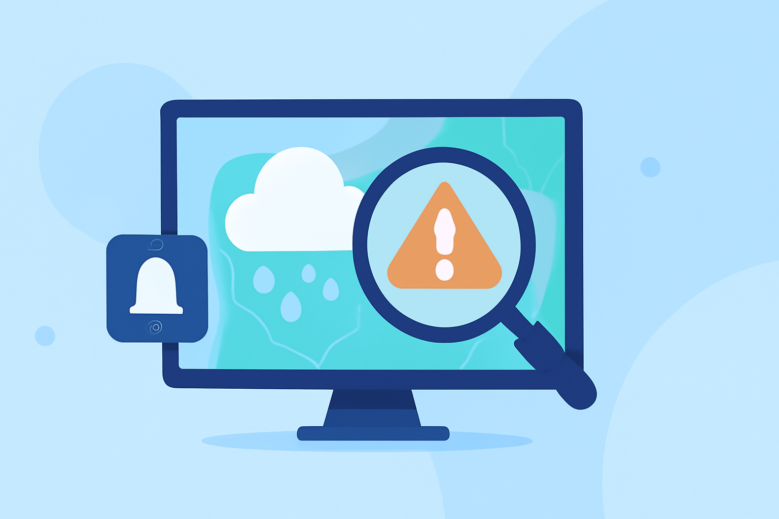 Essential Alert Search Tips for Weather Tracking