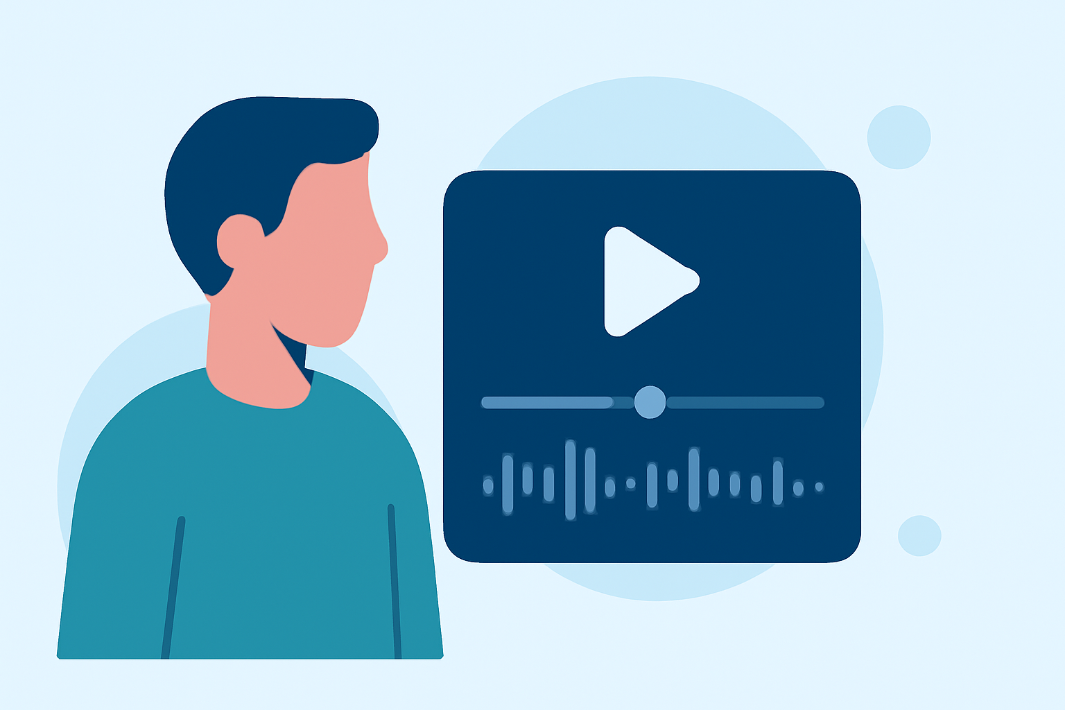 Essential Tips for Editing Arrival Reaction Videos: A Beginner's Guide