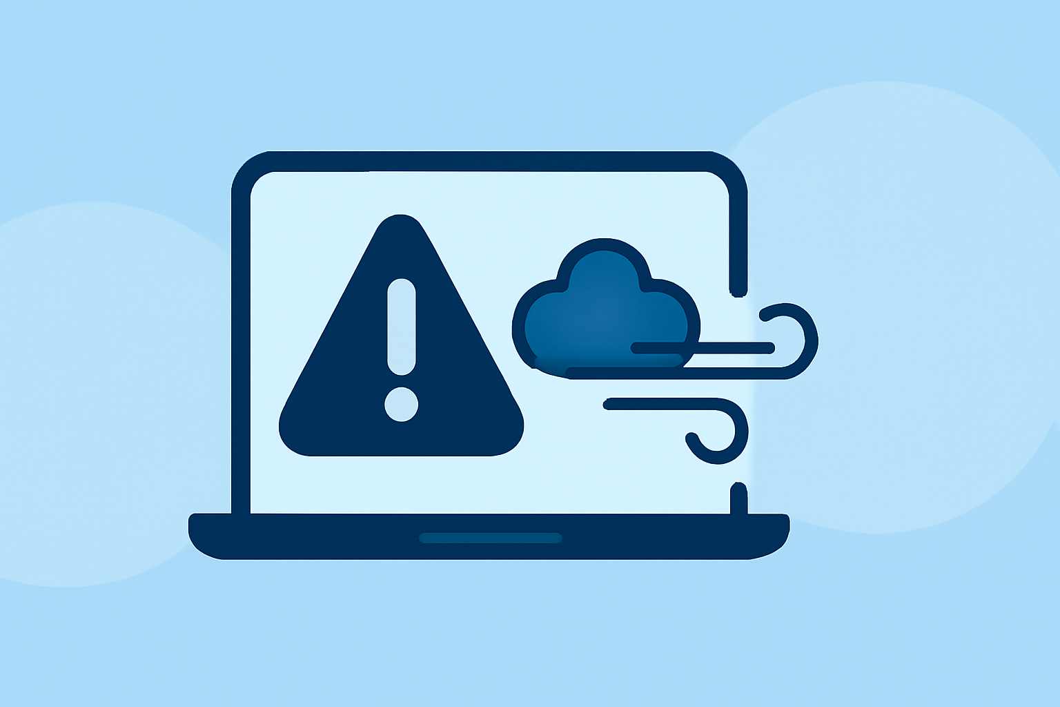 How to Set Up Wind Advisory Alerts: A Step-by-Step Guide