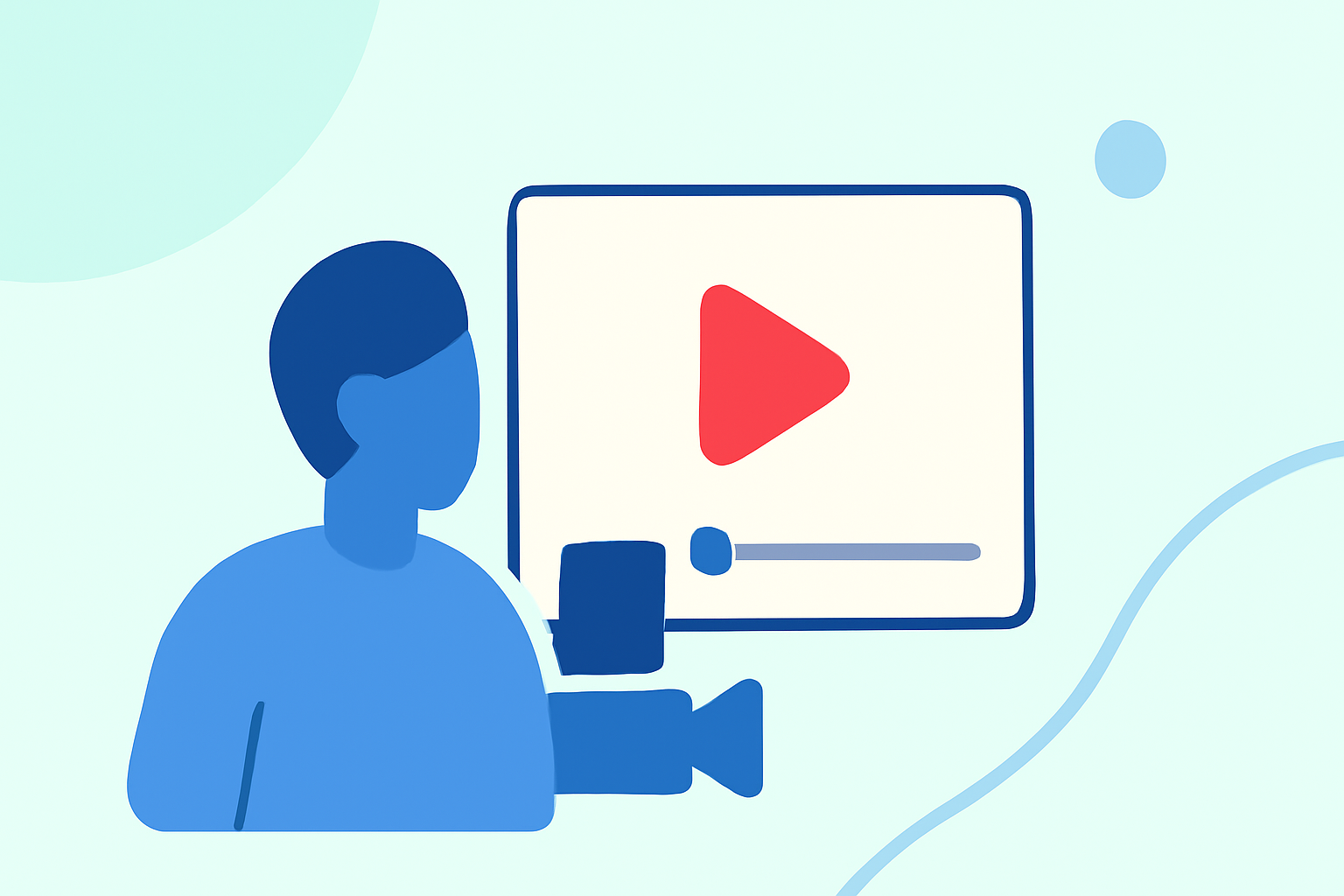 Creating Professional Hotel Arrival Videos for YouTube: A Comprehensive Guide