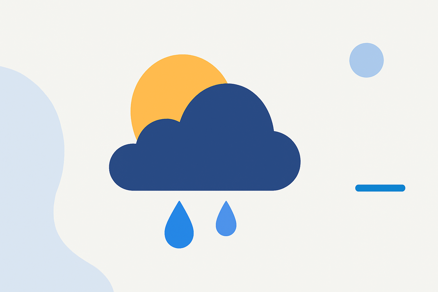 Weather for Sports Event Trips Explained