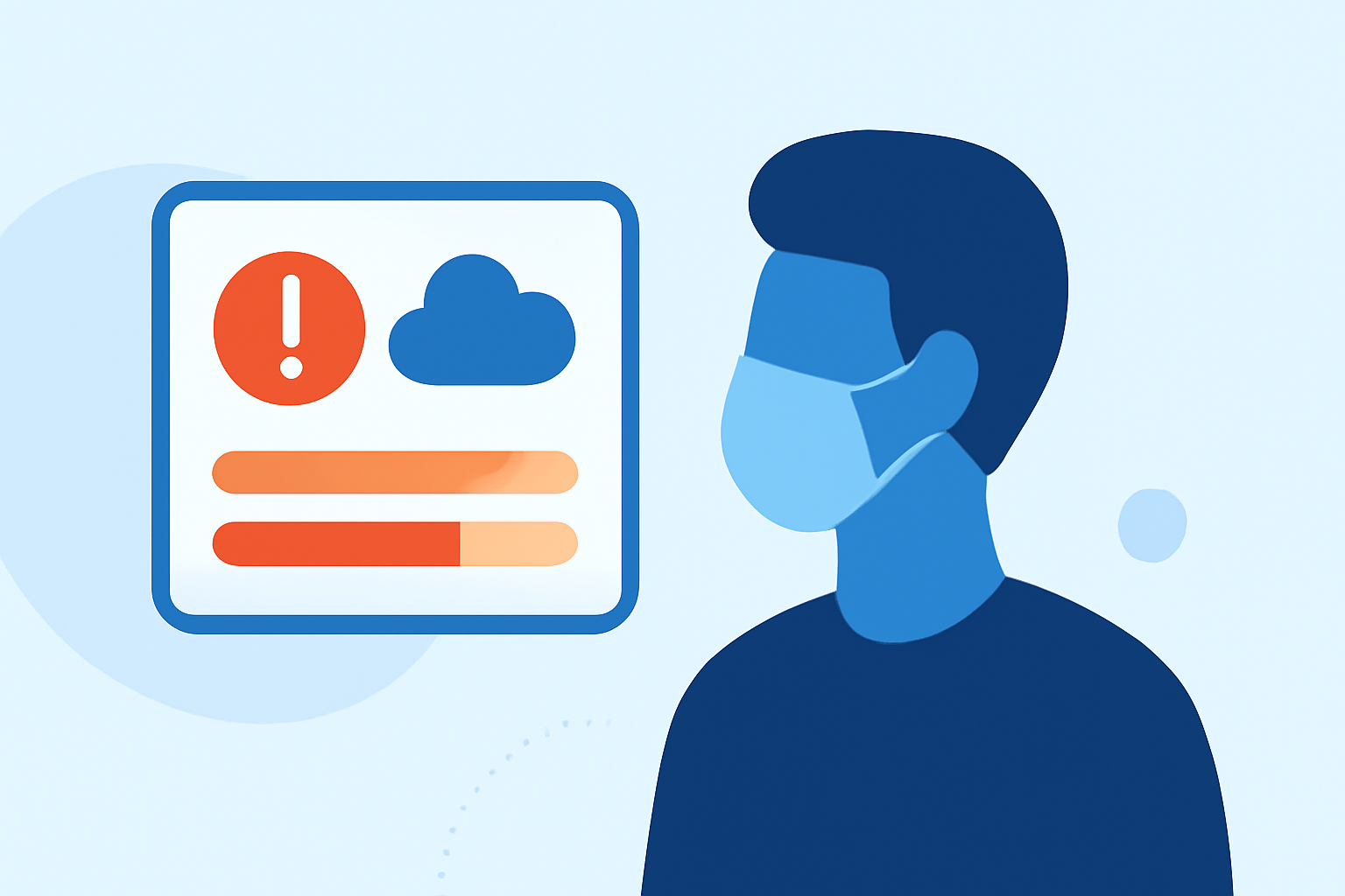 Understanding AQI Alerts During Travel: A Guide for U.S. Travelers