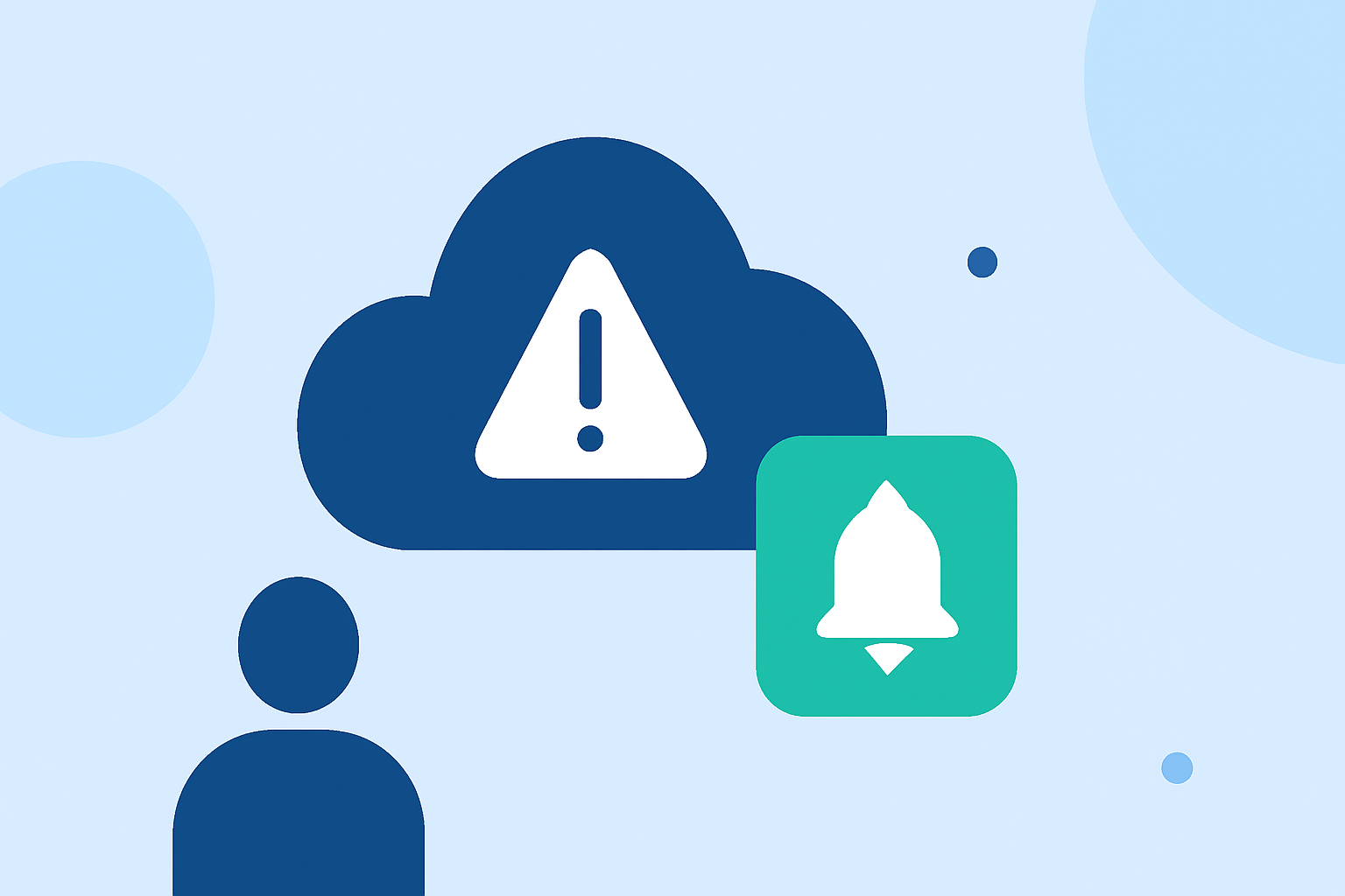 Getting Started with Weather Alert Priorities