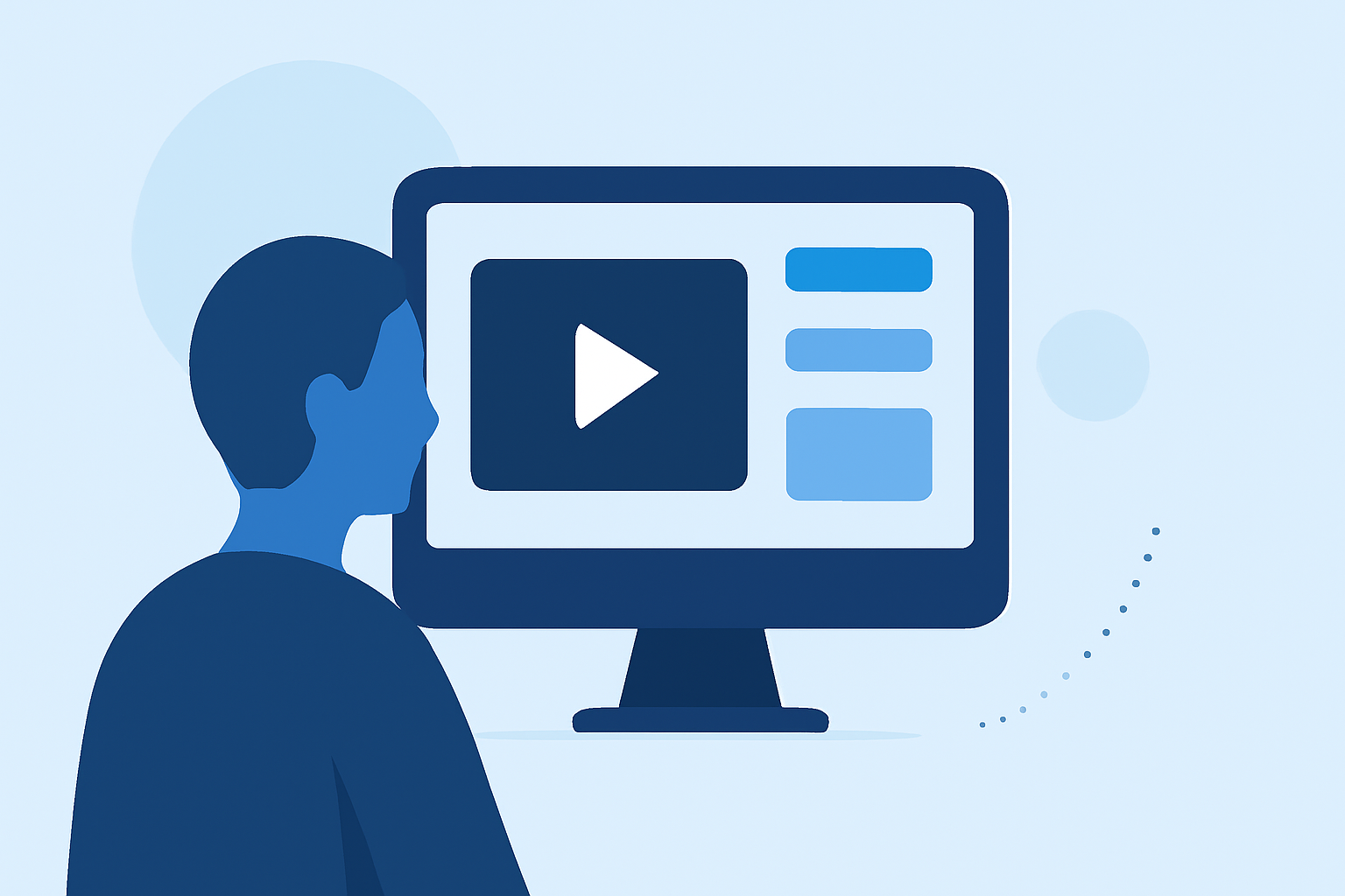 An Introduction to Destination Arrival Editing Workflow
