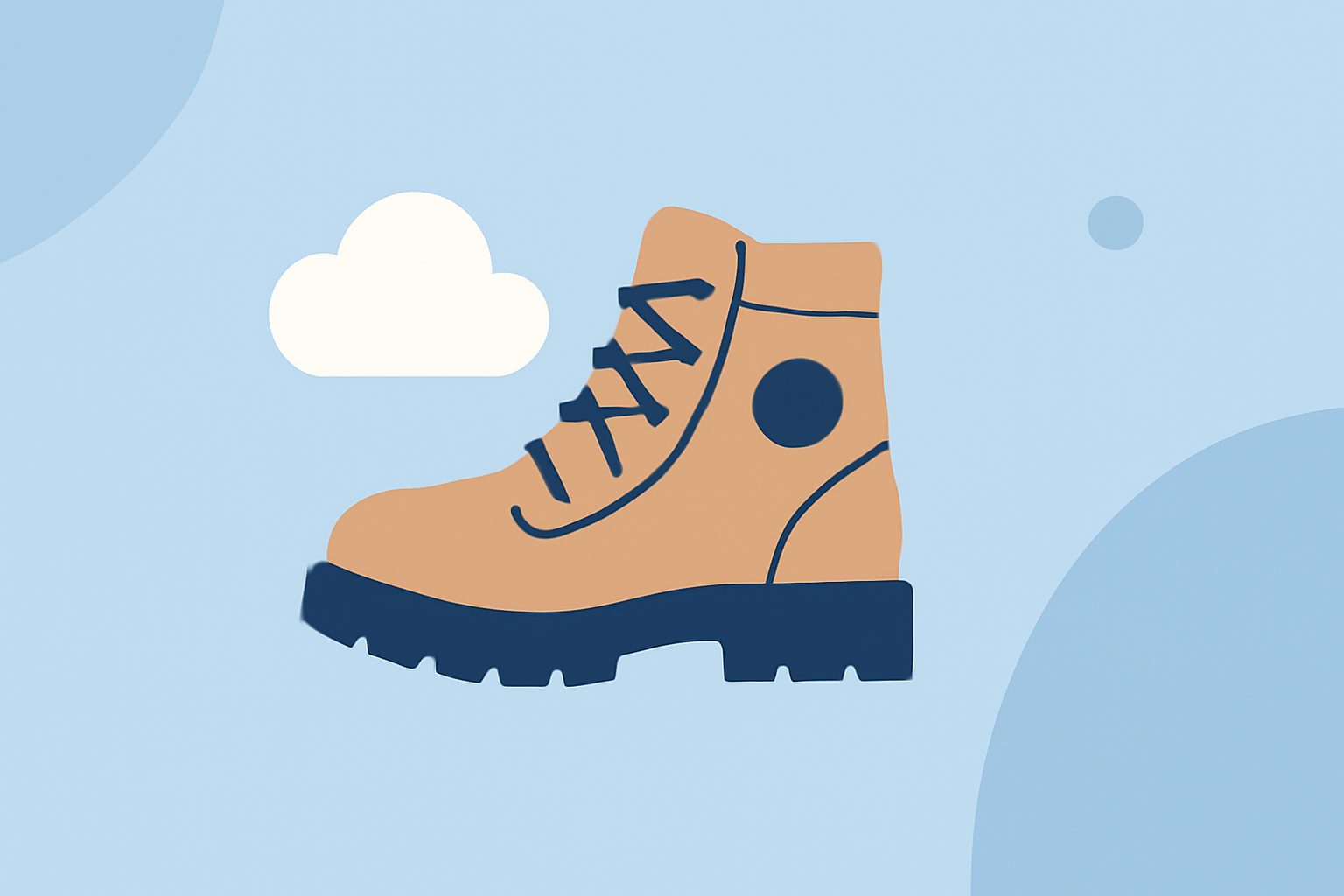 Choosing the Right Shoes for Any Weather: A Comprehensive Guide