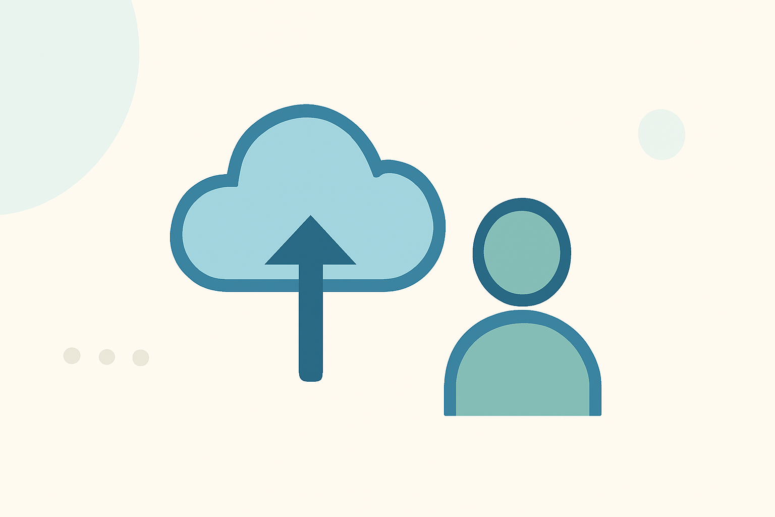 Understanding Weather Models: A Parent's Guide