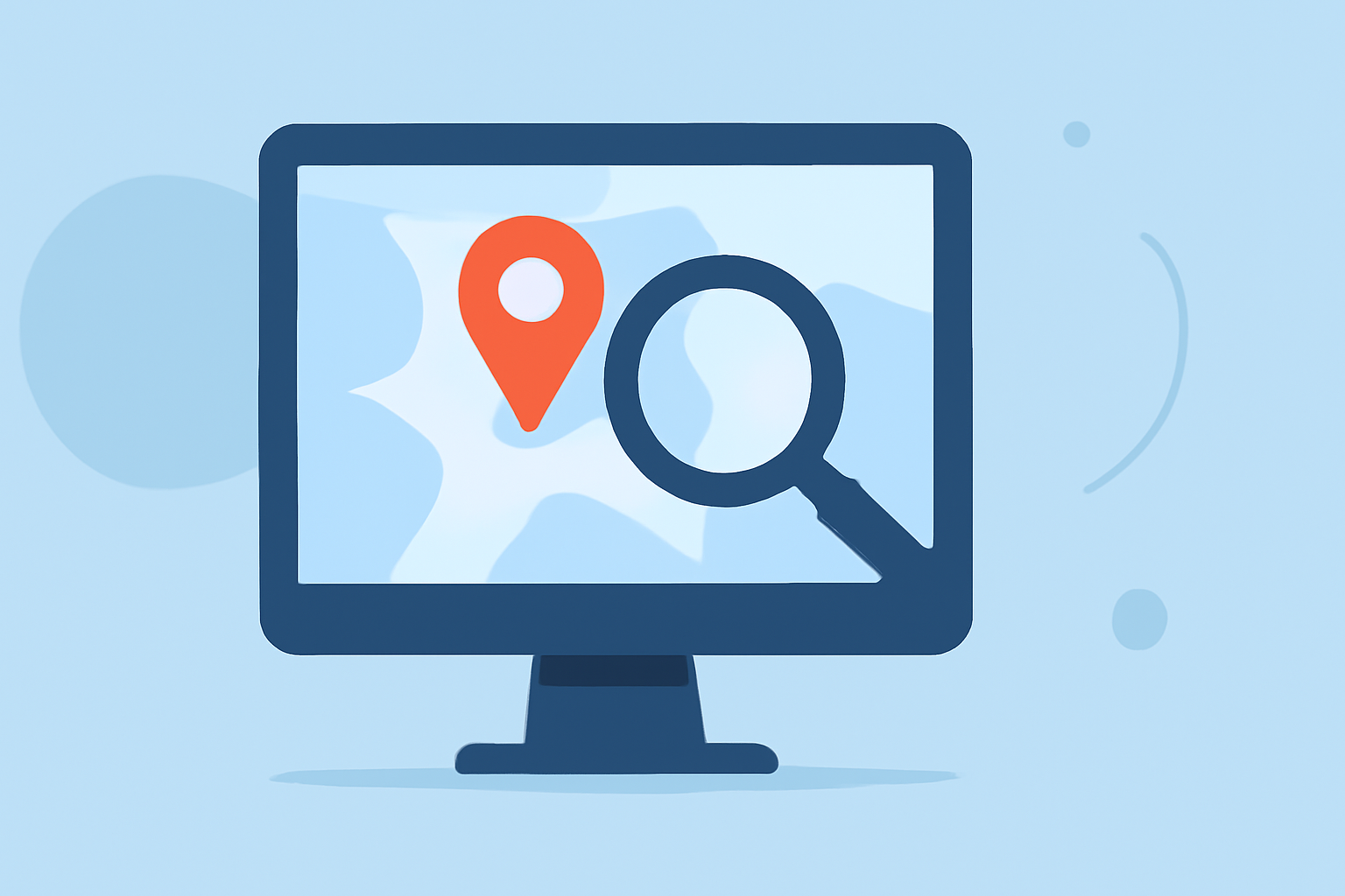 Mastering Travel Map Zoom Overlays: A Beginner's Guide