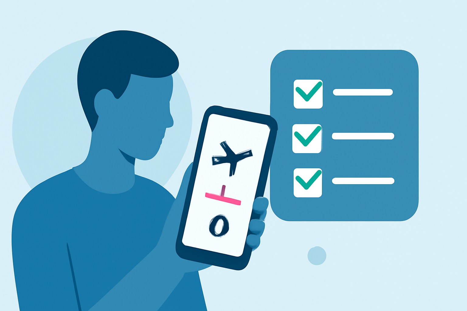 Your Essential Plane Spotting Video Edits Checklist Using Only Your Phone