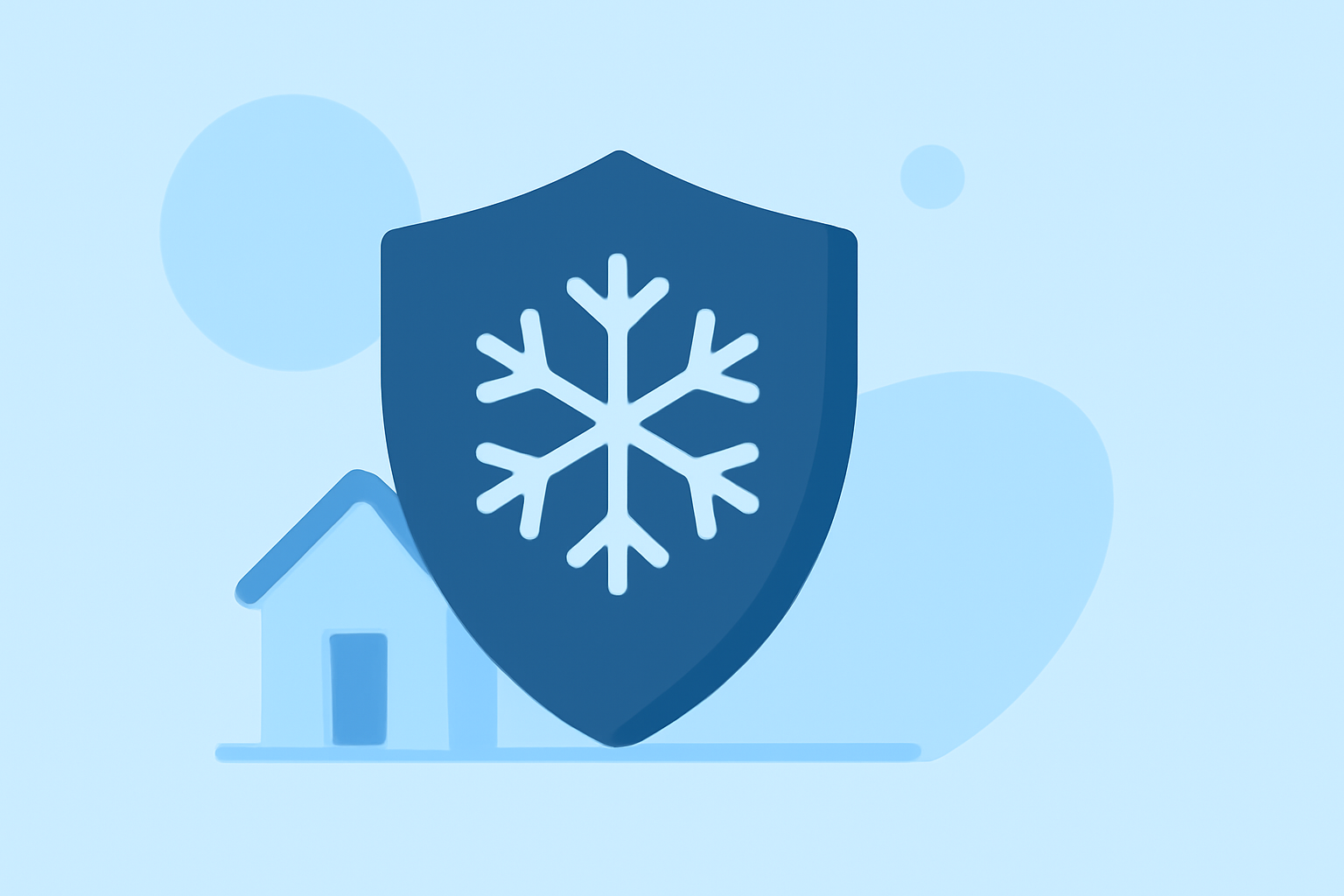 Pro Blizzard Safety During Hurricane Season