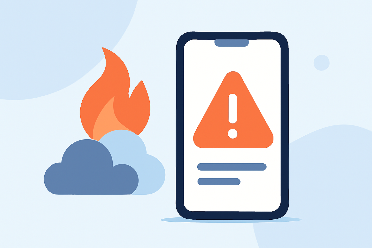 Wildfire Smoke Alerts Workflow in 2026