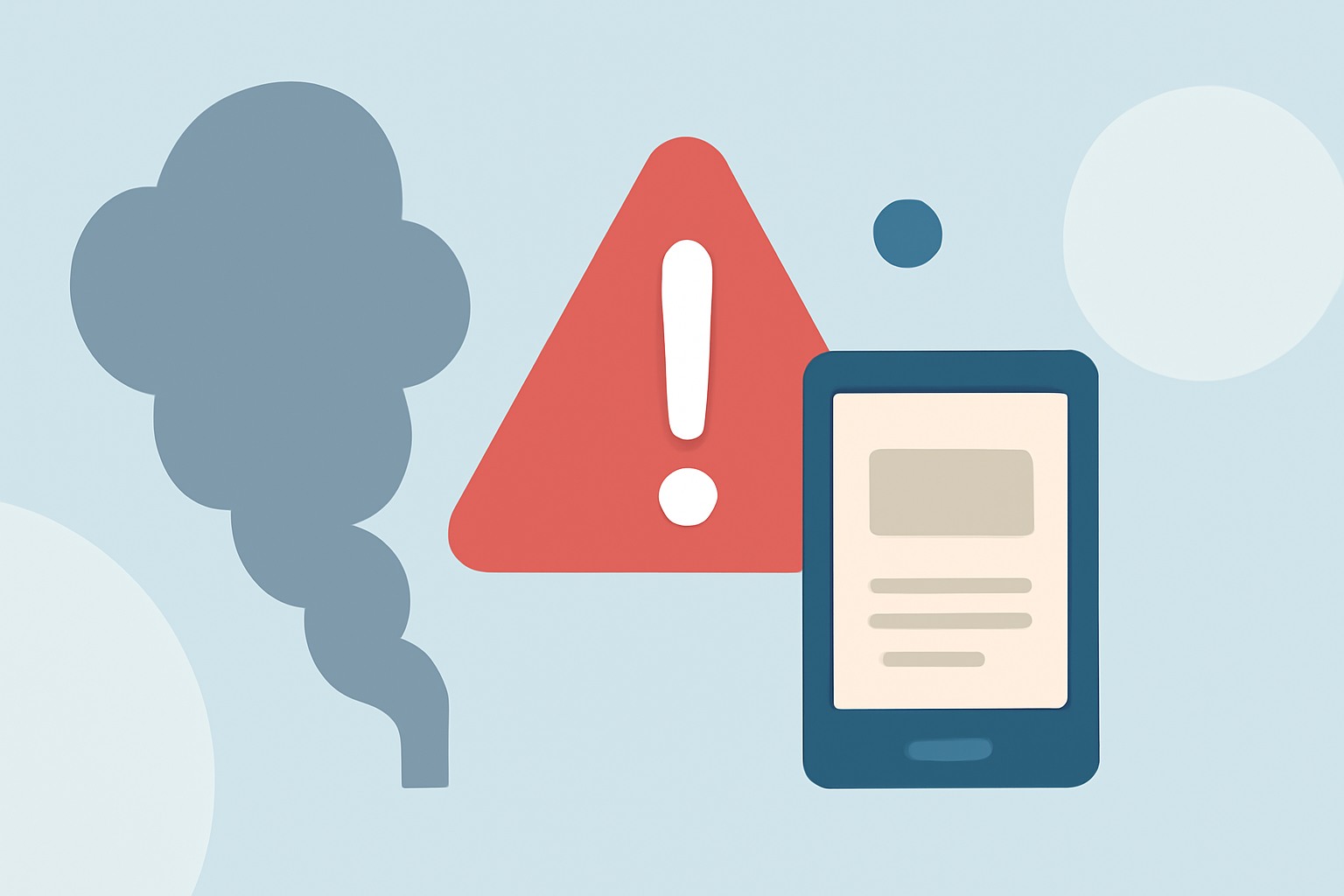 Wildfire Smoke Alerts: Understanding the Essentials and the Tools to Stay Informed