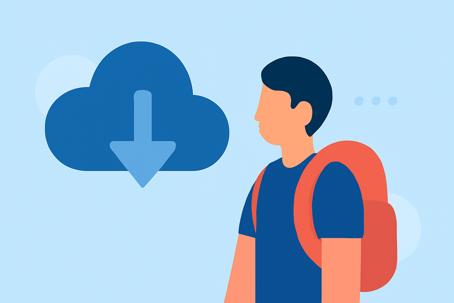 Weather Forecasting for Outdoor Hiking Workflows