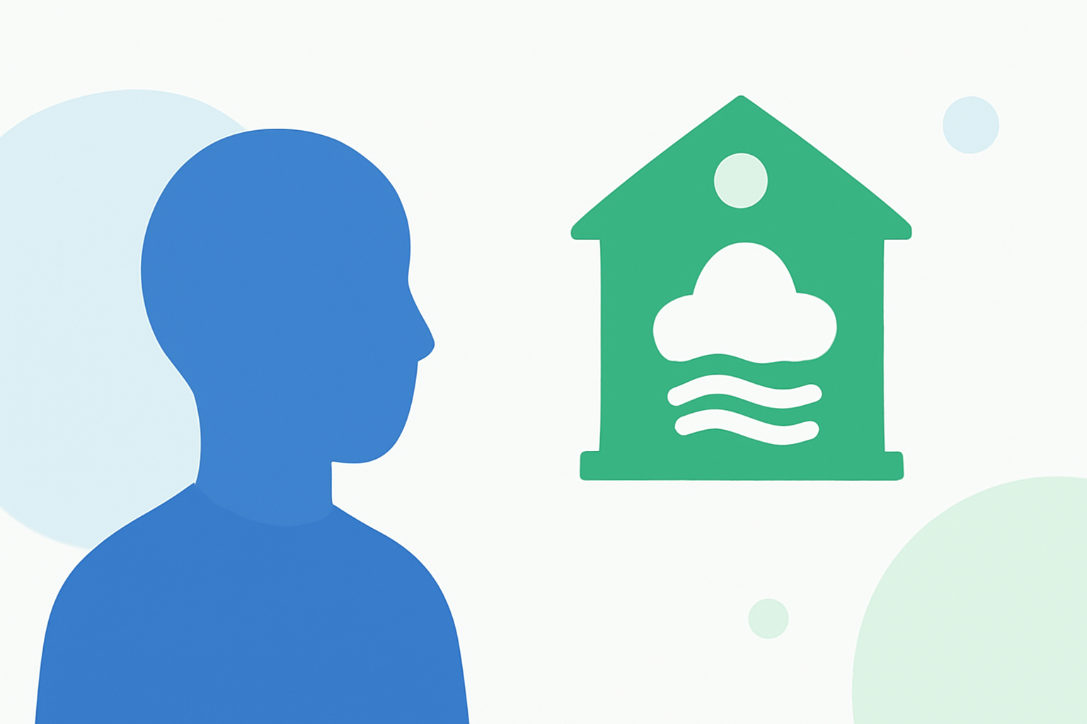 Understanding School-Day Air Quality: A Guide for Parents